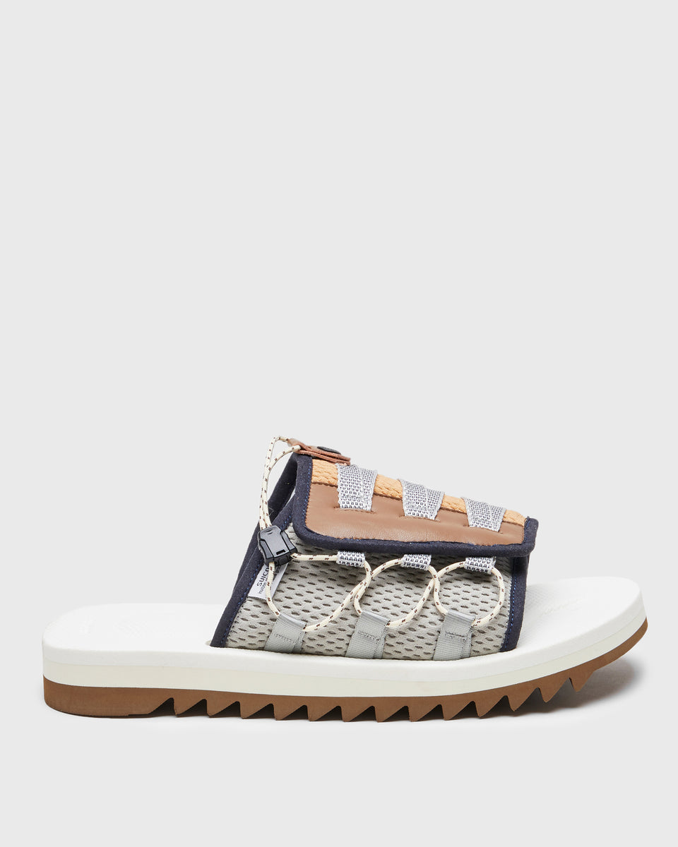 【関税込み】Suicoke ネイビー&ホワイト OG-195-2ab サンダル 13-02-1_1200x1200.jpg?v=1700815198