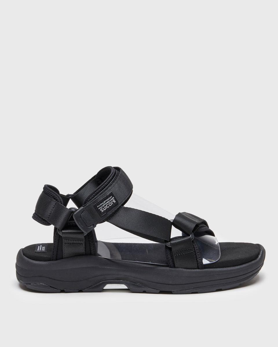 SUICOKE DEPA-V2 ブラック SUICOKE DEPA-V2 (OG-022V2) – SUICOKE UK