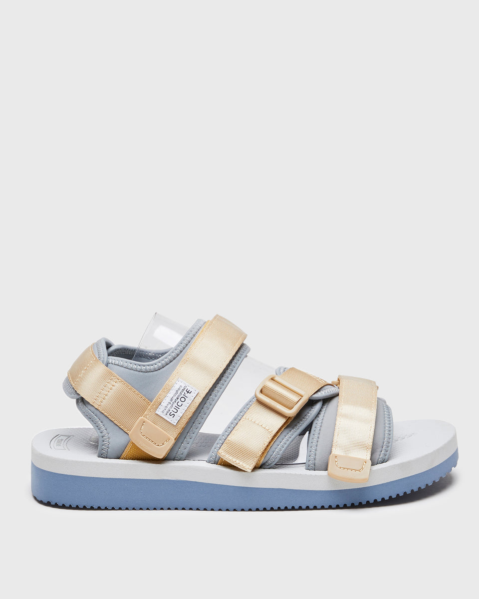 新品未使用　SUICOKE KISEE-V ベージュ×グレー 28cm 26-04-1_1200x1200.jpg?v=1700816394