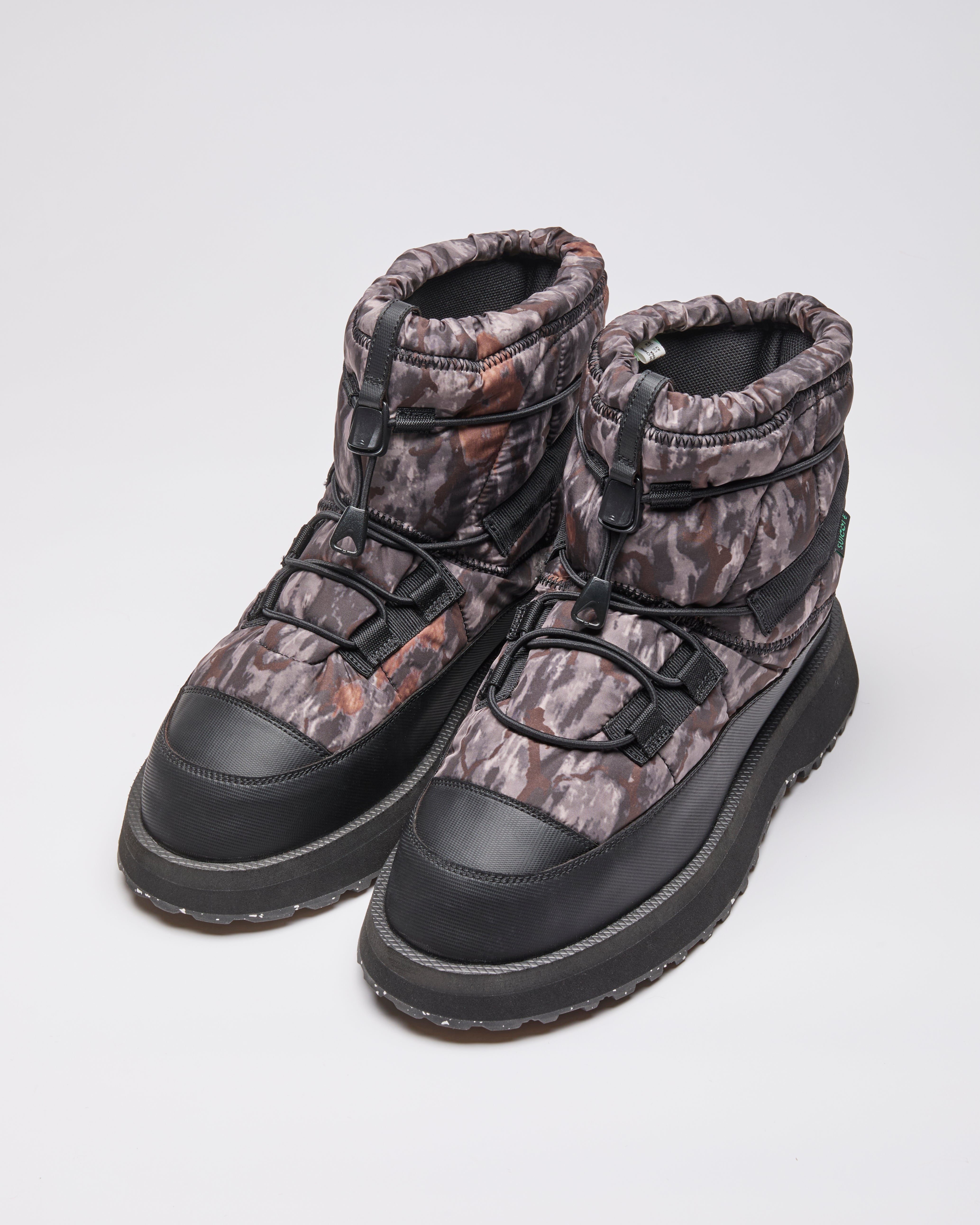 SUICOKE x S2W8 BOWER-TRab-ECO-SW (OG-384TRab-ECO-SW)