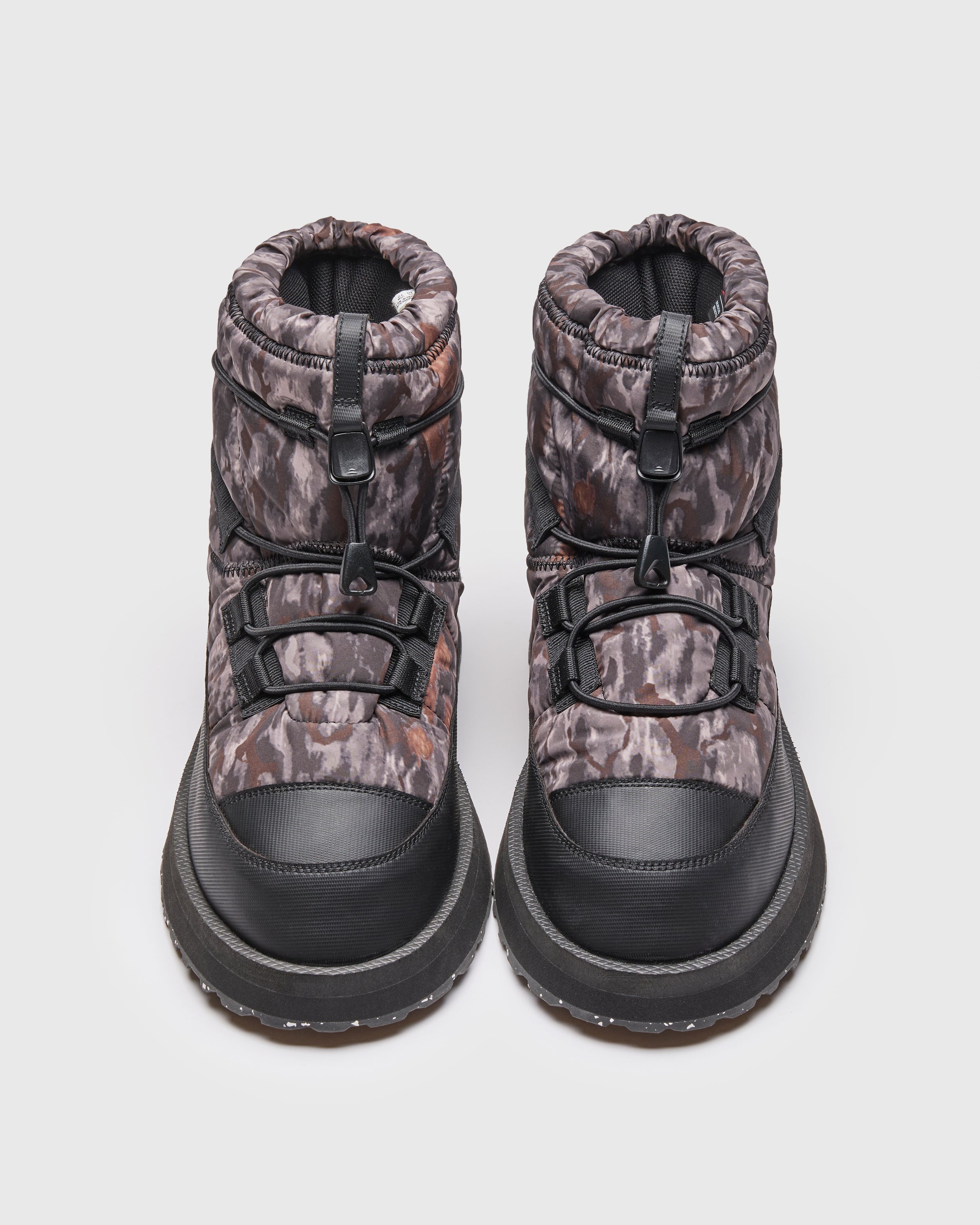 SUICOKE x S2W8 BOWER-TRab-ECO-SW (OG-384TRab-ECO-SW)