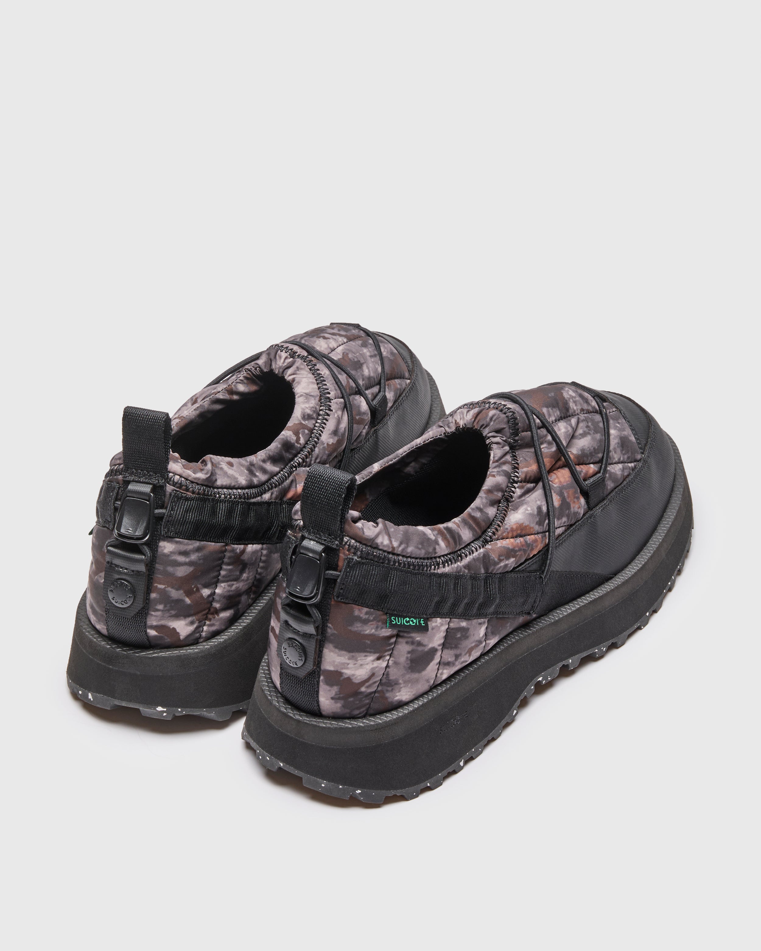 SUICOKE x S2W8 PEPPER-TRab-ECO-SW (OG-385TRab-ECO-SW)