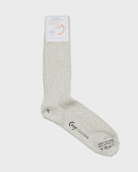 CORgi Socks Long(OG-SOX-CG02)