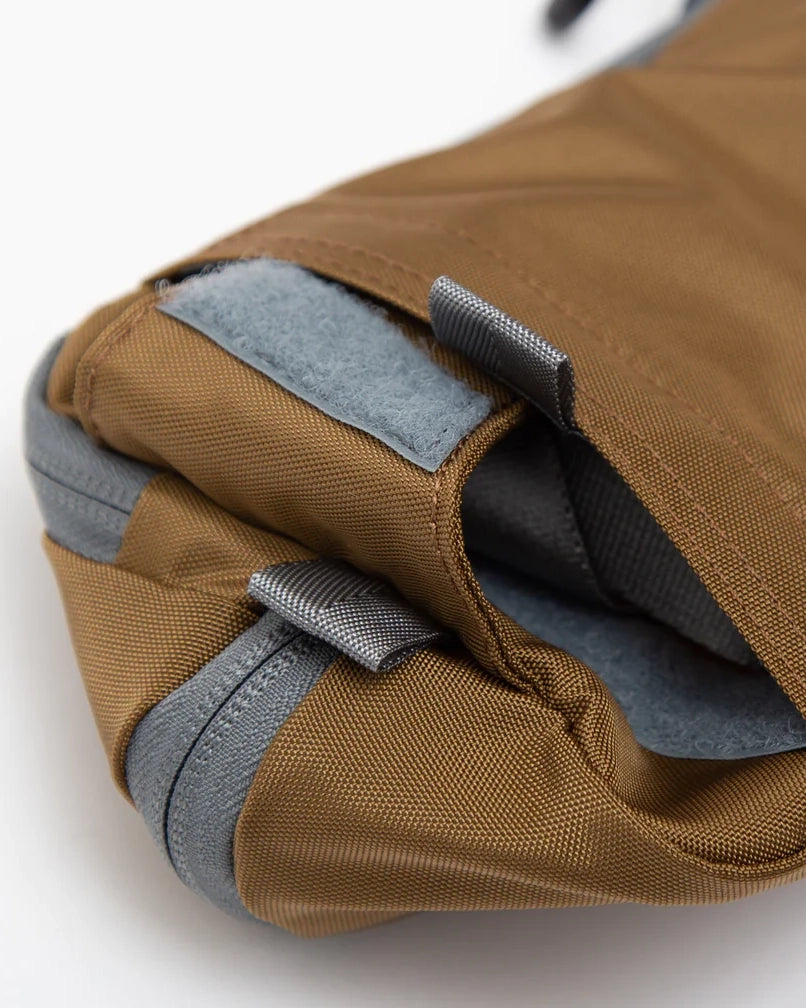 ICON SACK (S)(OG-BG-008)