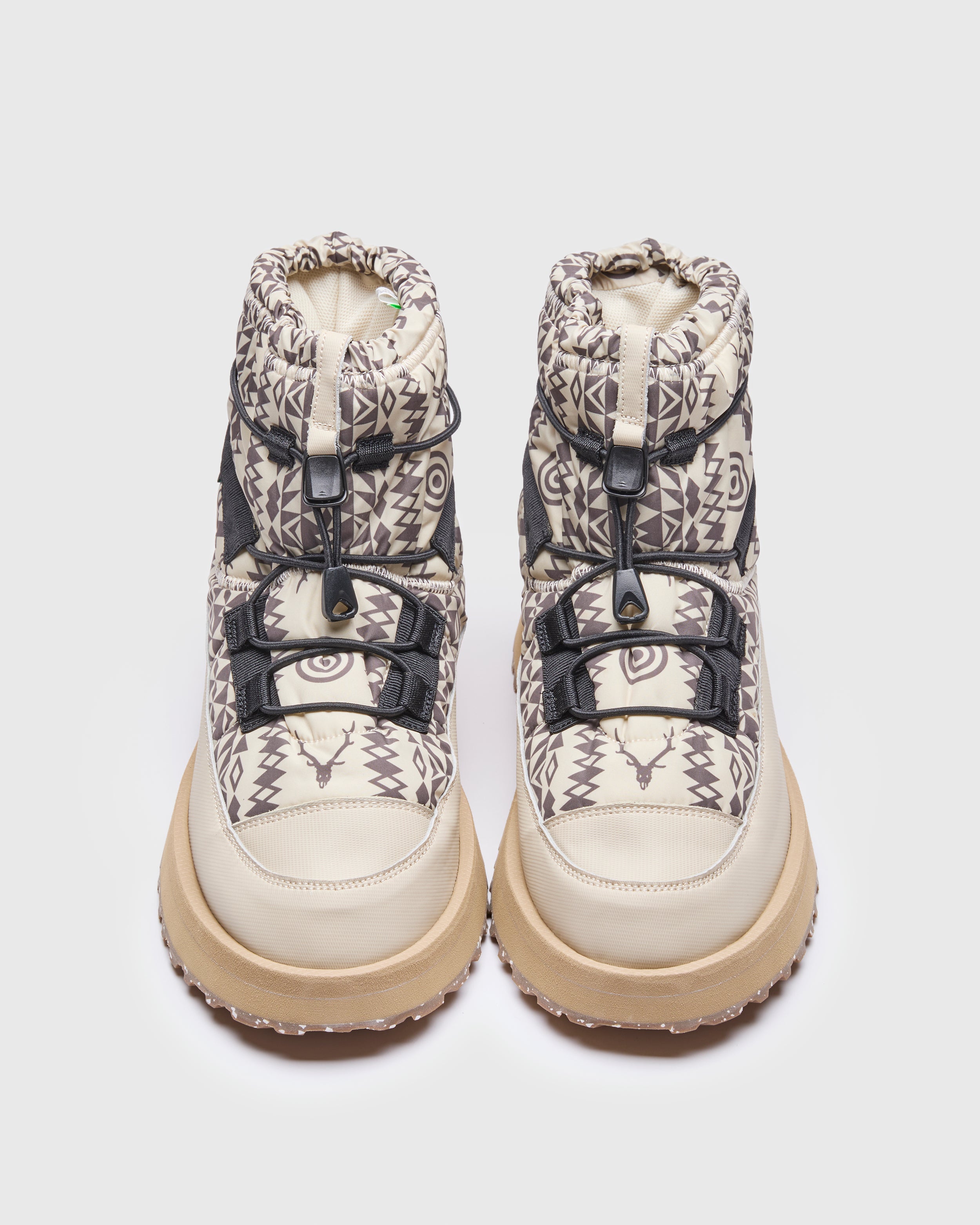 SUICOKE x S2W8 BOWER-TRab-ECO-SW (OG-384TRab-ECO-SW)