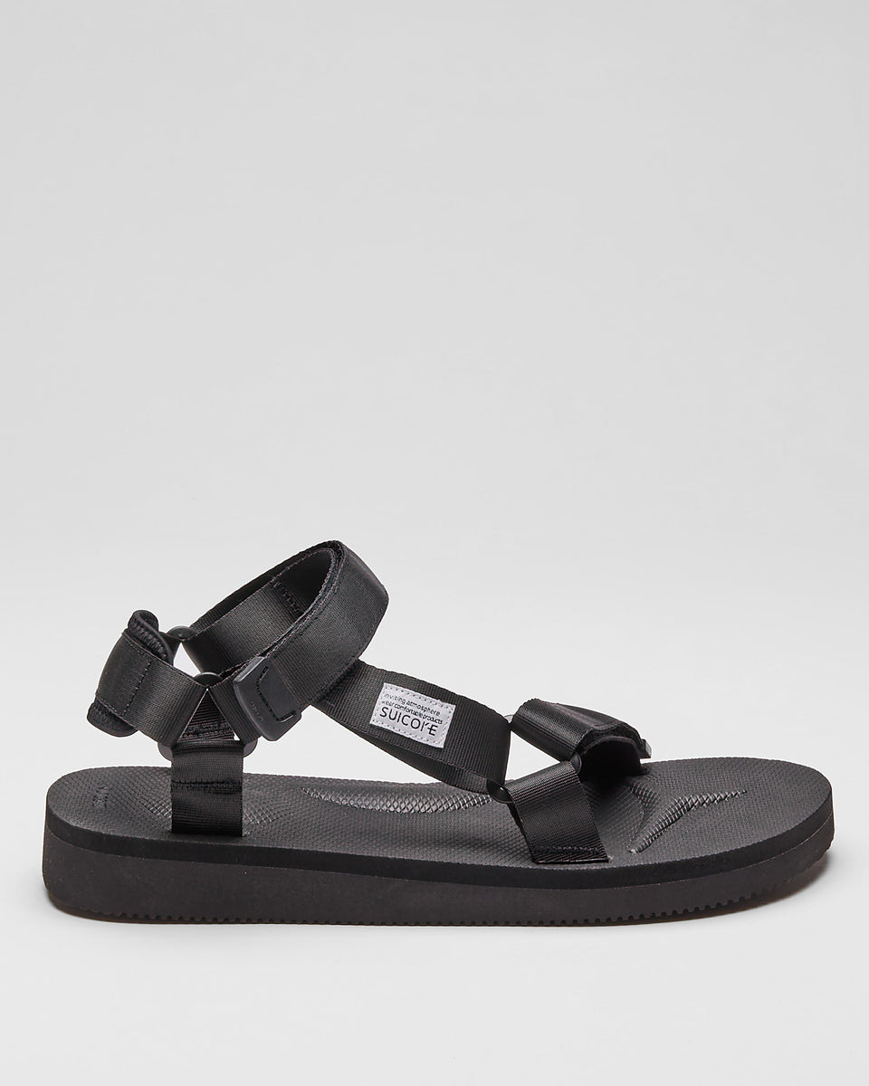 DEPA-Cab-BLACK1_1200x1200.jpg?