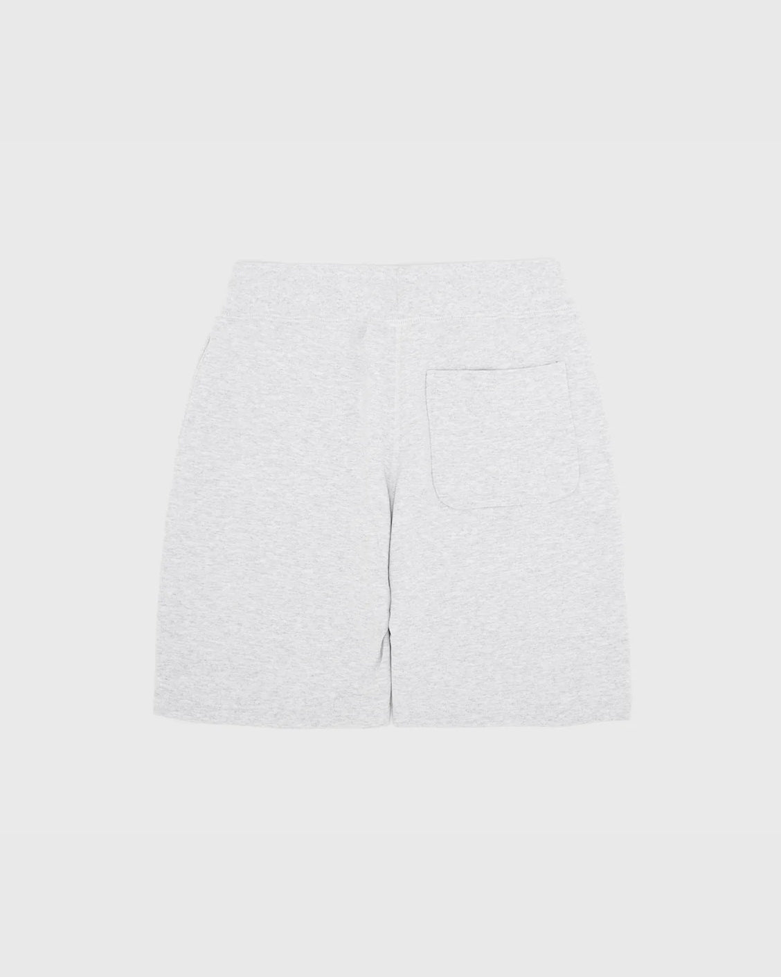 RP-PT-002(RP-PT-002)