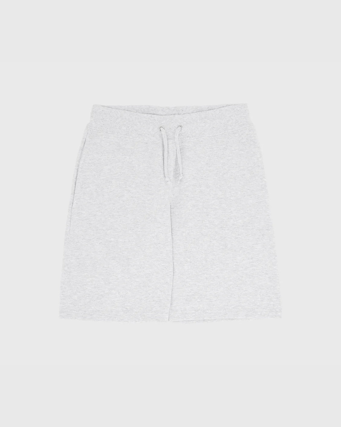 RP-PT-002(RP-PT-002)