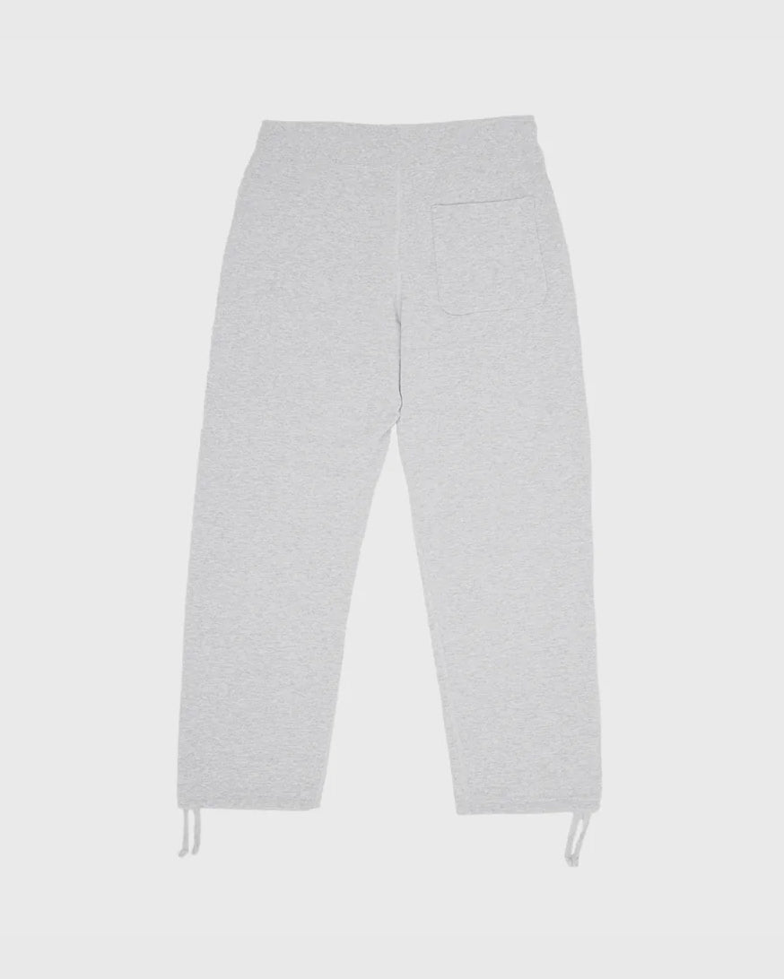 RP-PT-001(RP-PT-001)