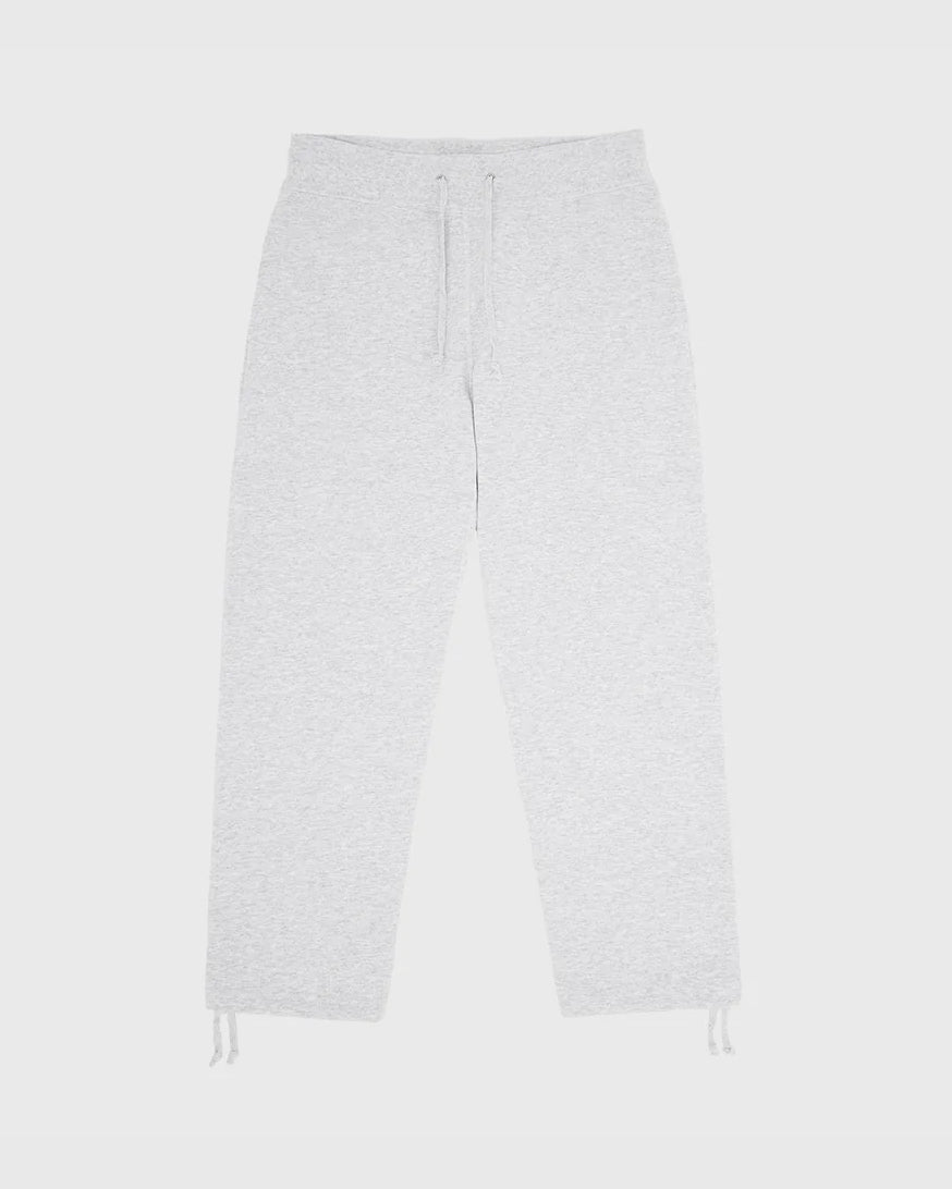 RP-PT-001(RP-PT-001)