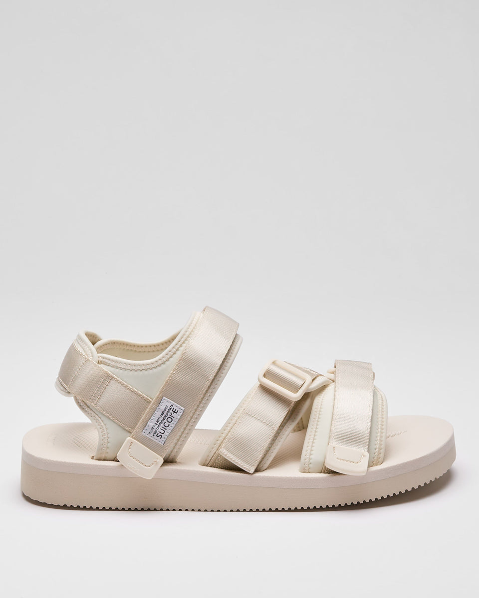 SUICOKE KISEE-Cab (OG-044Cab) – SUICOKE JAPAN