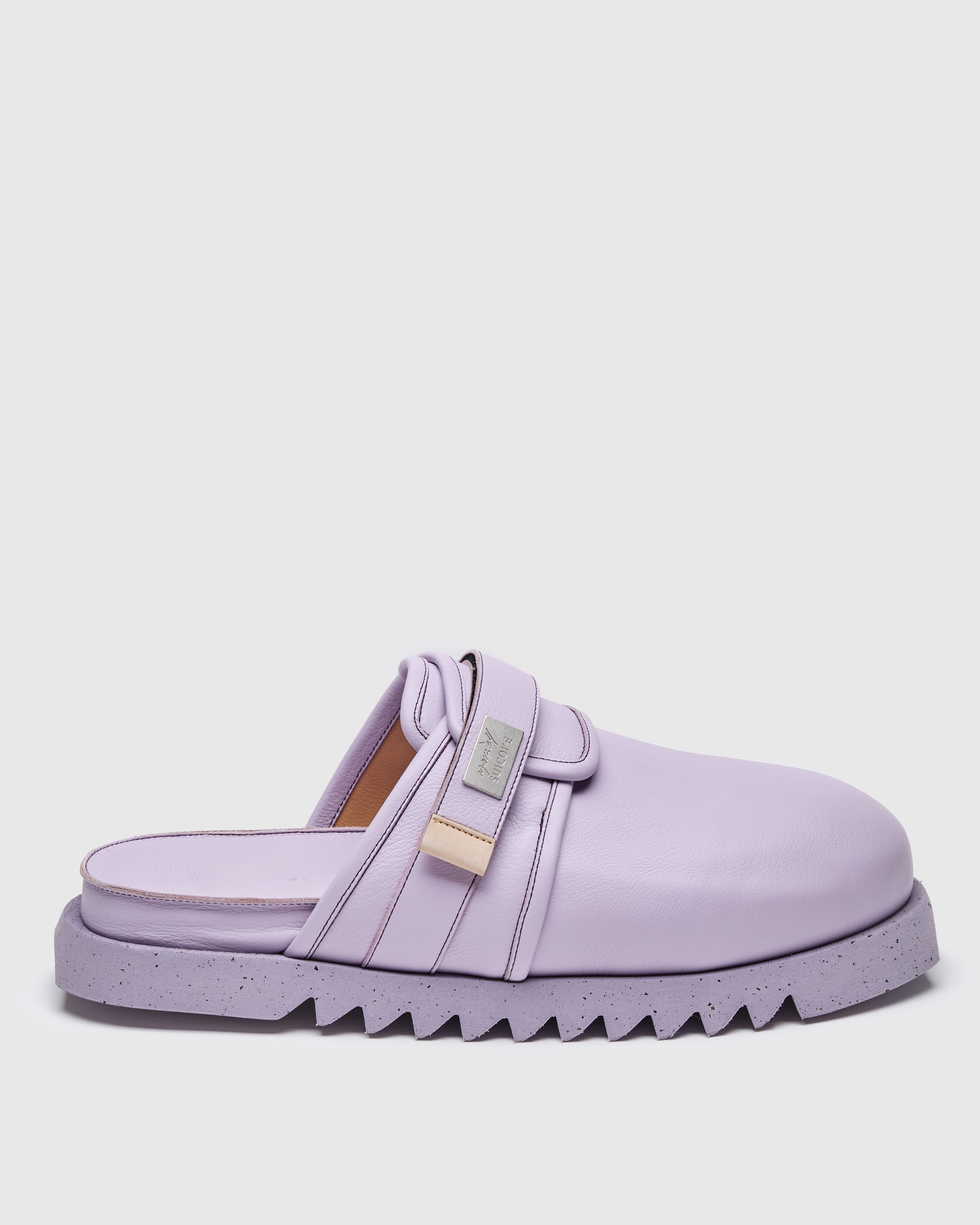 SUICOKE x Marséll ZAVO / Mens(MMSU03)