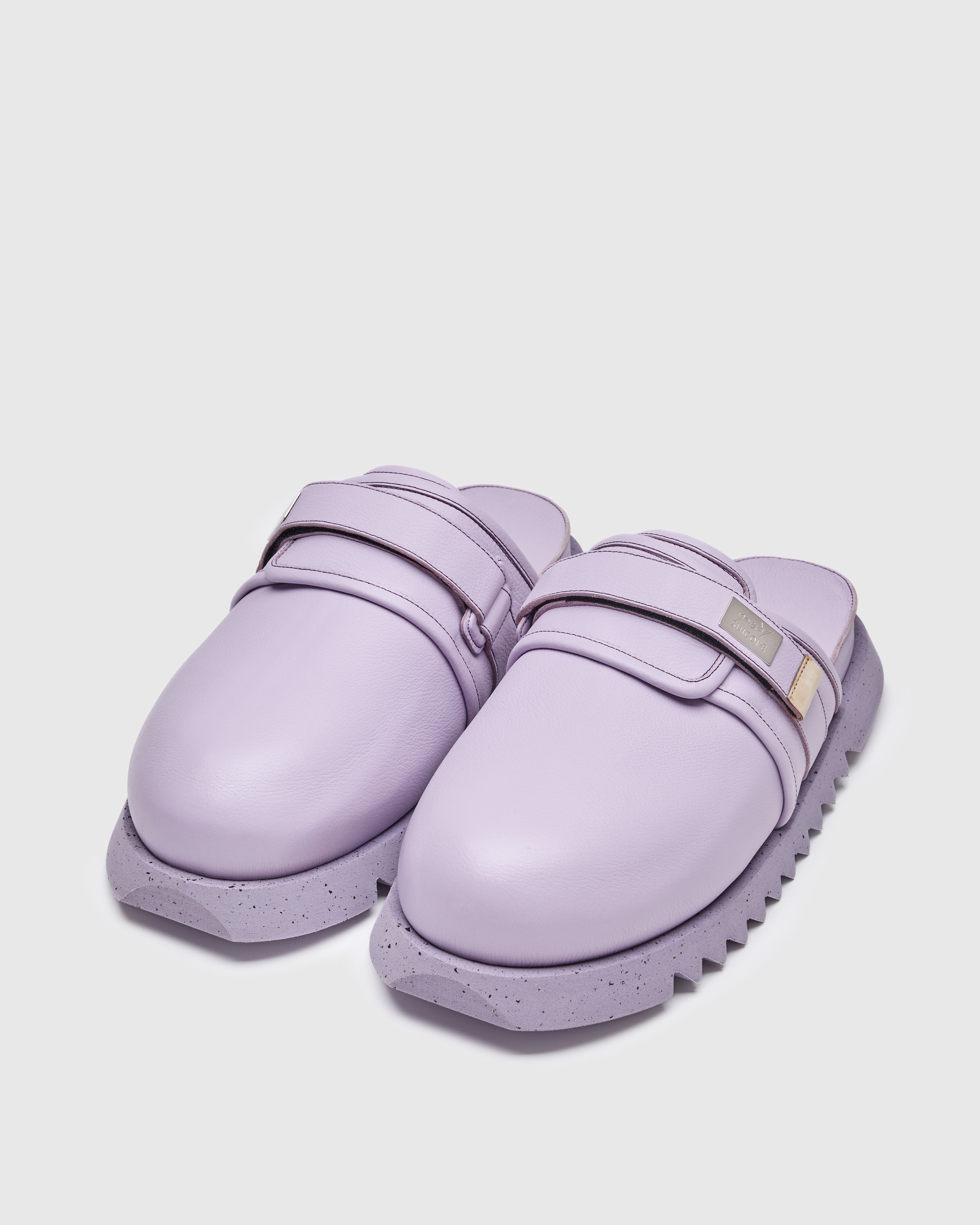 SUICOKE x Marséll ZAVO / Mens(MMSU03)