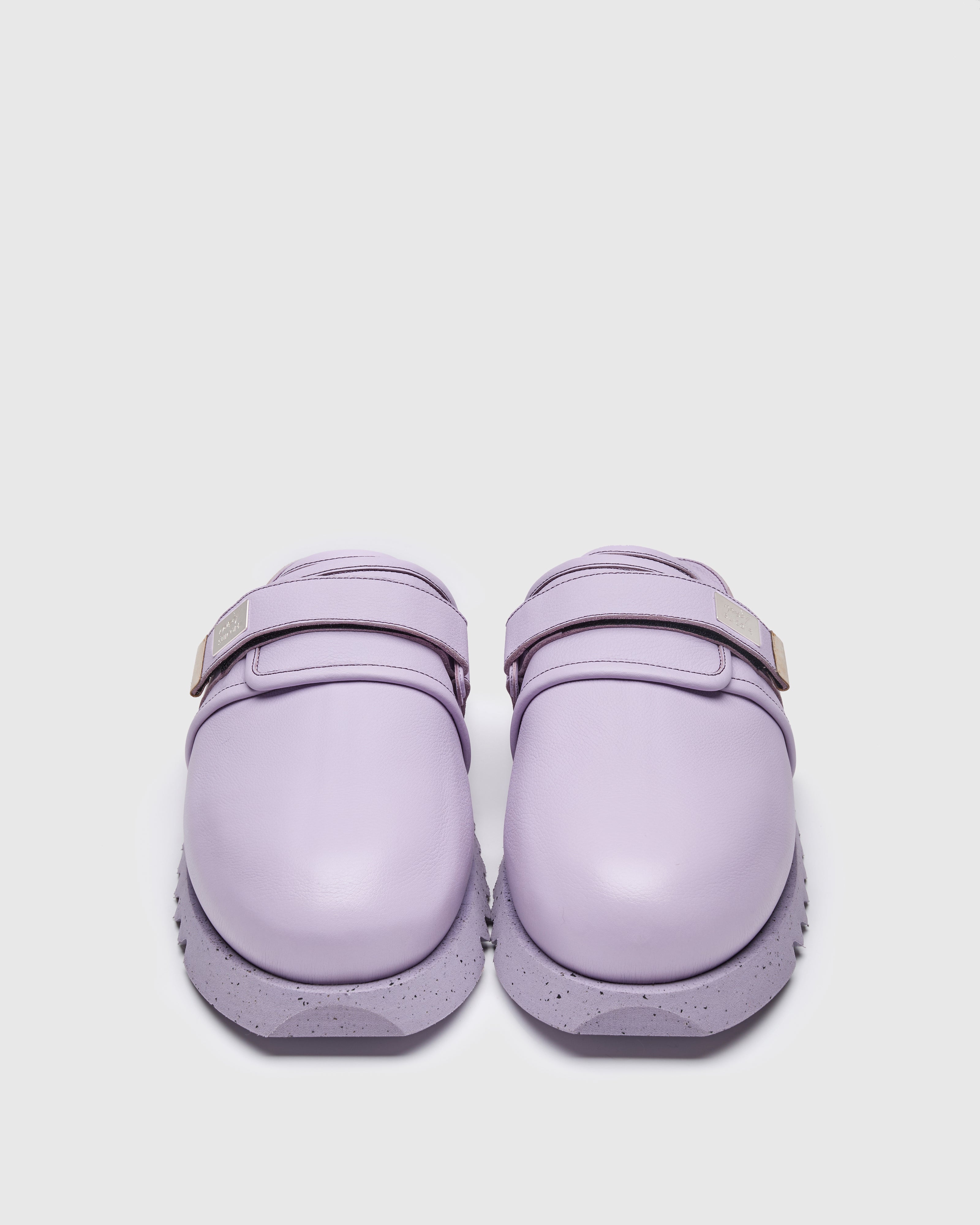 SUICOKE x Marséll ZAVO / Womens(MWSU03)