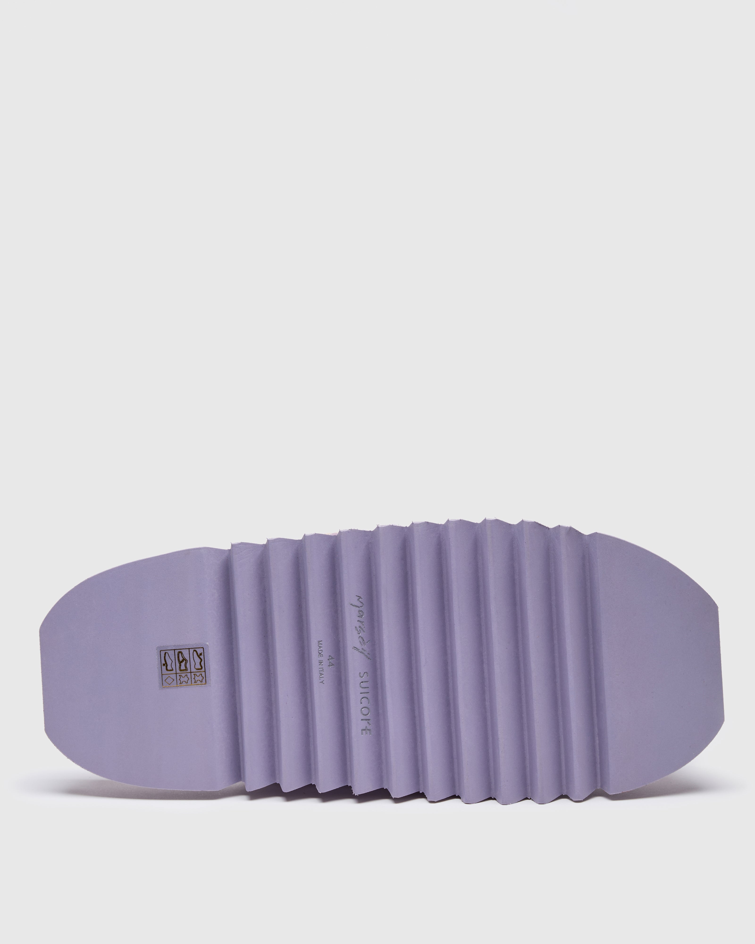 SUICOKE x Marséll ZAVO / Mens(MMSU03)