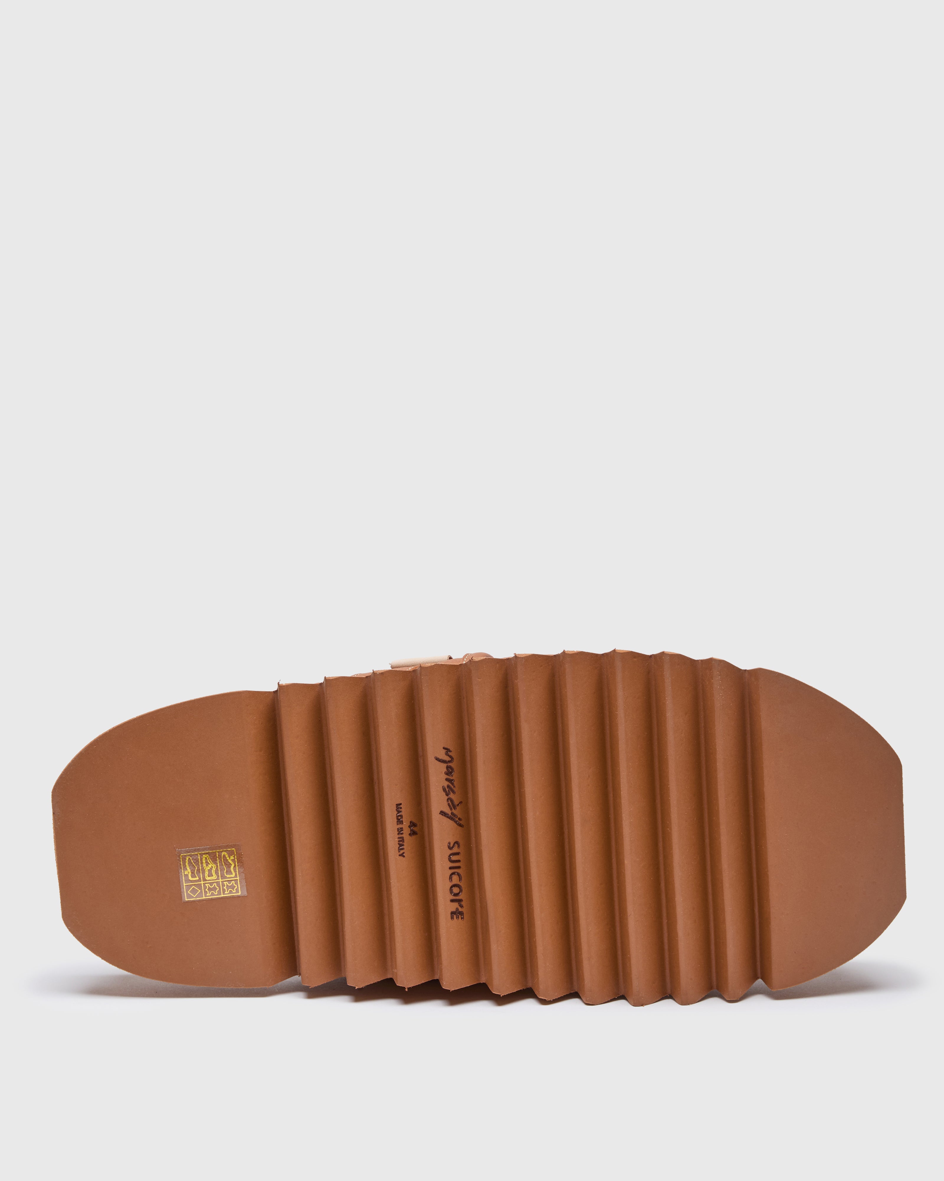 SUICOKE x Marséll ZAVO / Womens(MWSU03)