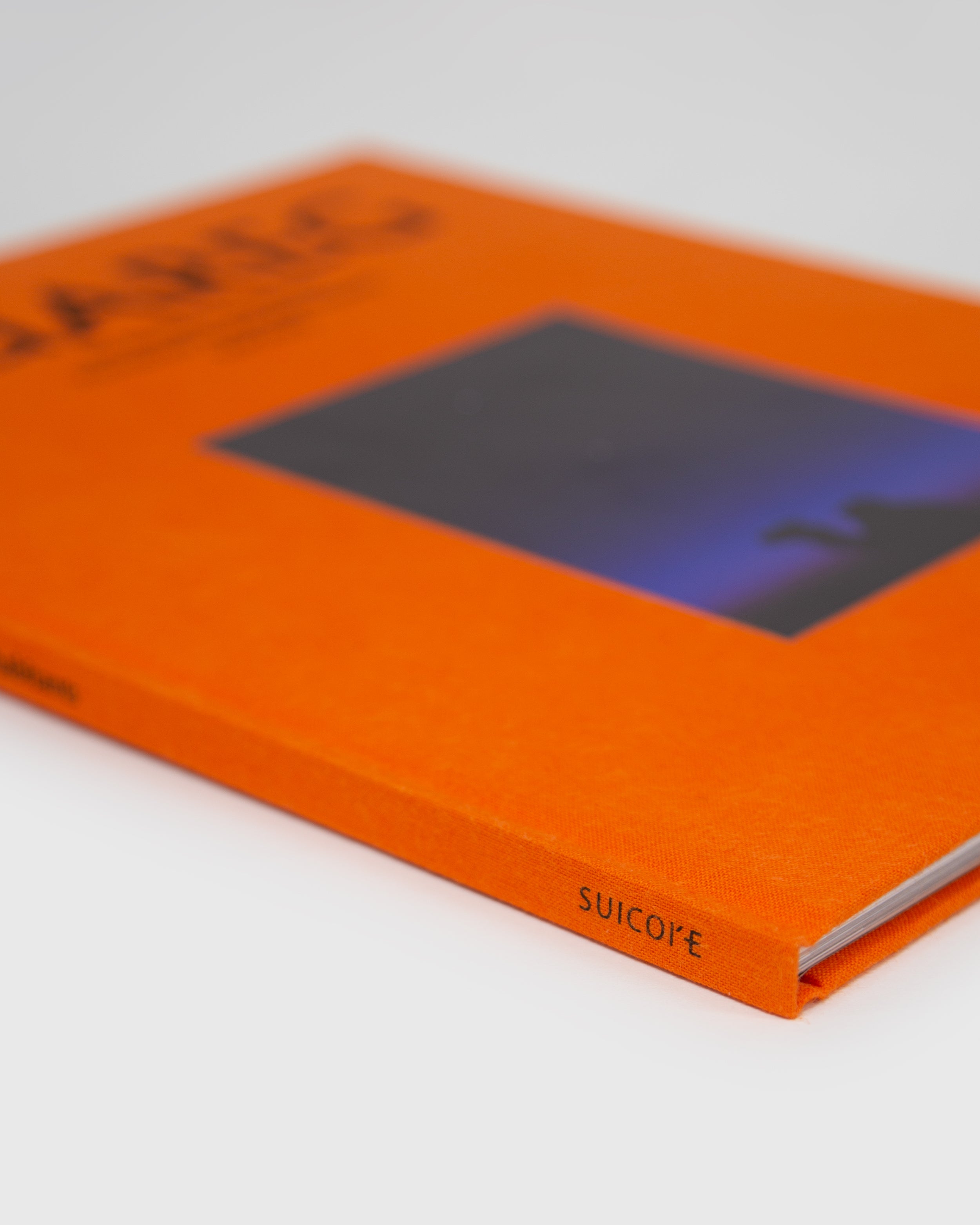 TUAREG the Nomadic Inhabitants (OG-AC-002)