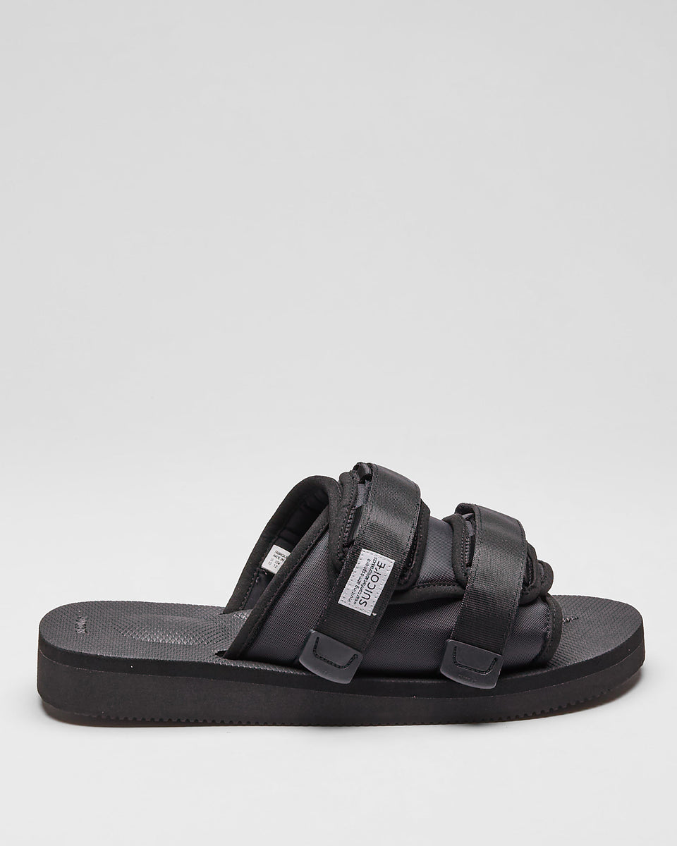 中古・古着通販】suicoke (スイコック) スポーツサンダル