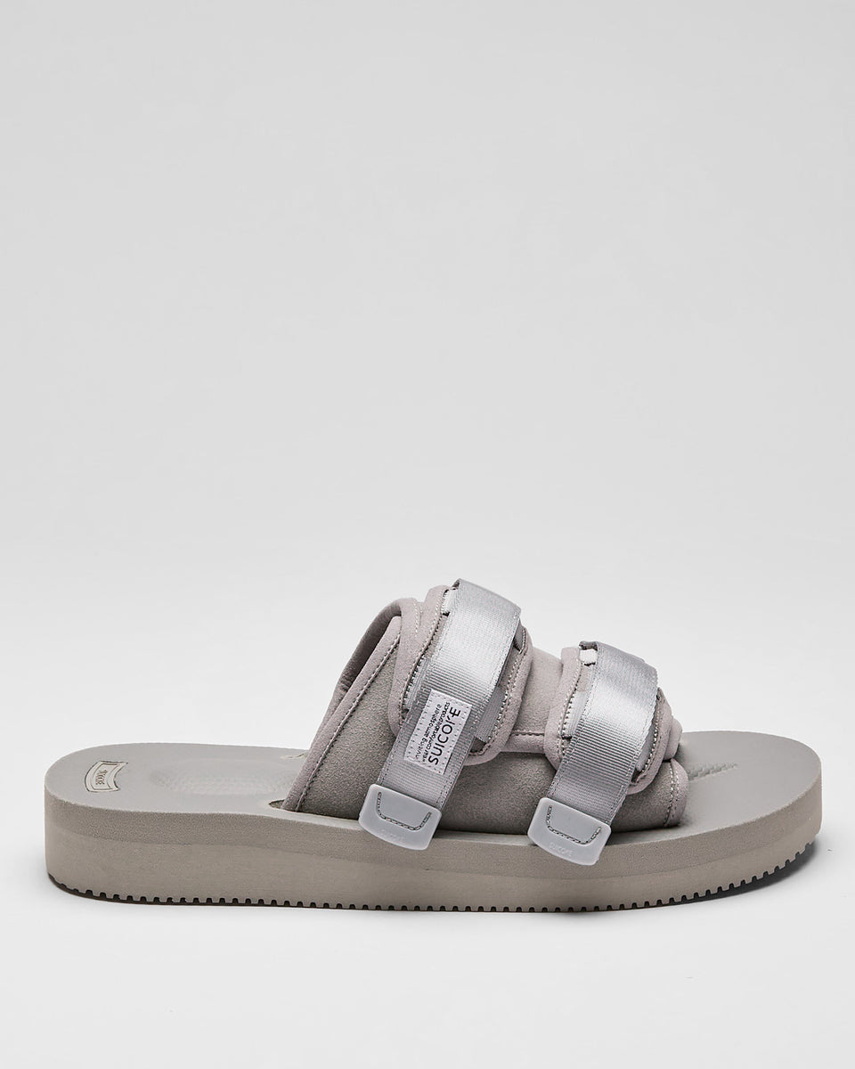 新品未使用 Suicoke MOTO-VS Beige 28cm スイコック SUICOKE MOTO-VS (OG-056VS) – SUICOKE UK