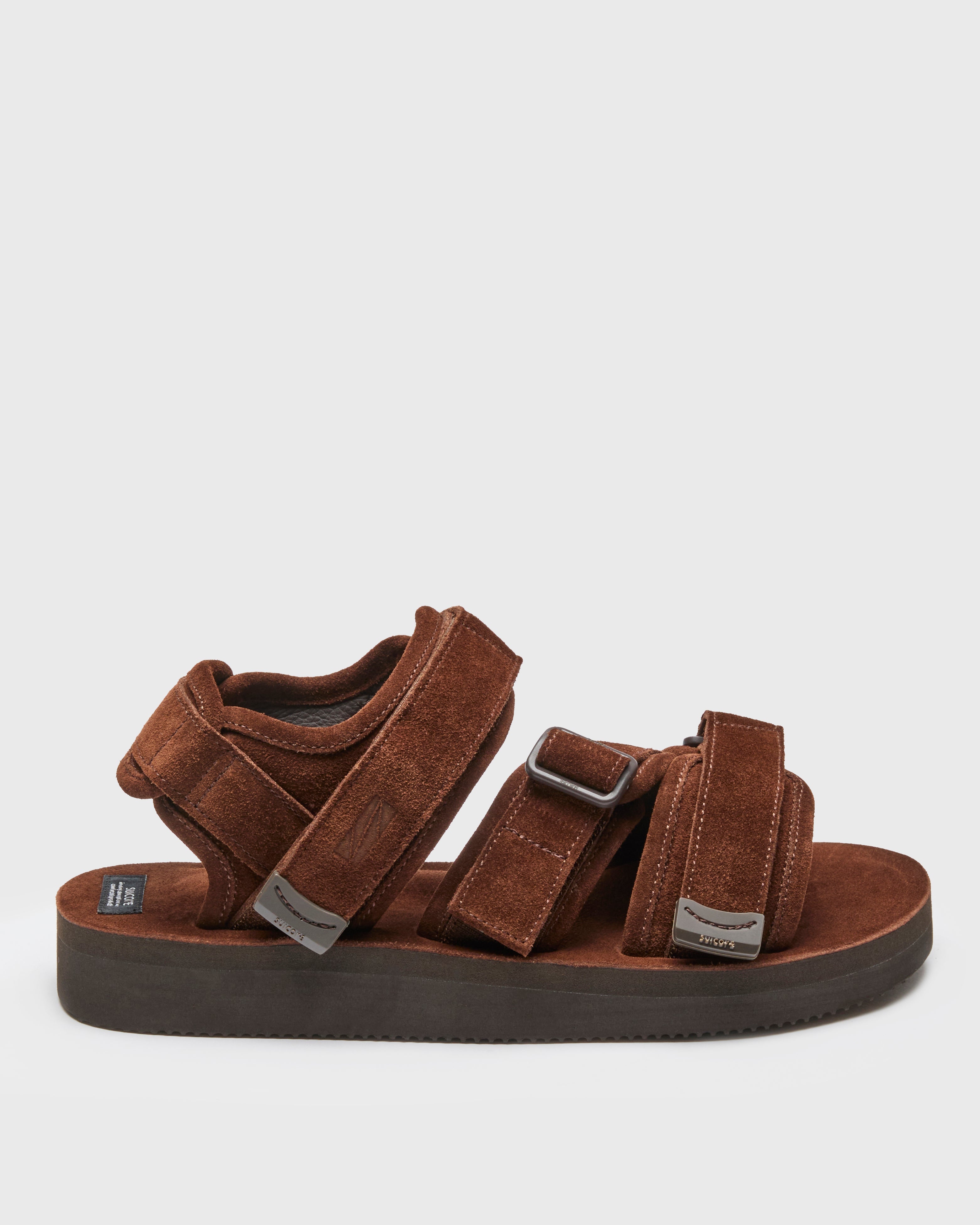 KISEE-S | SUICOKE OFFICIAL – SUICOKE.COM