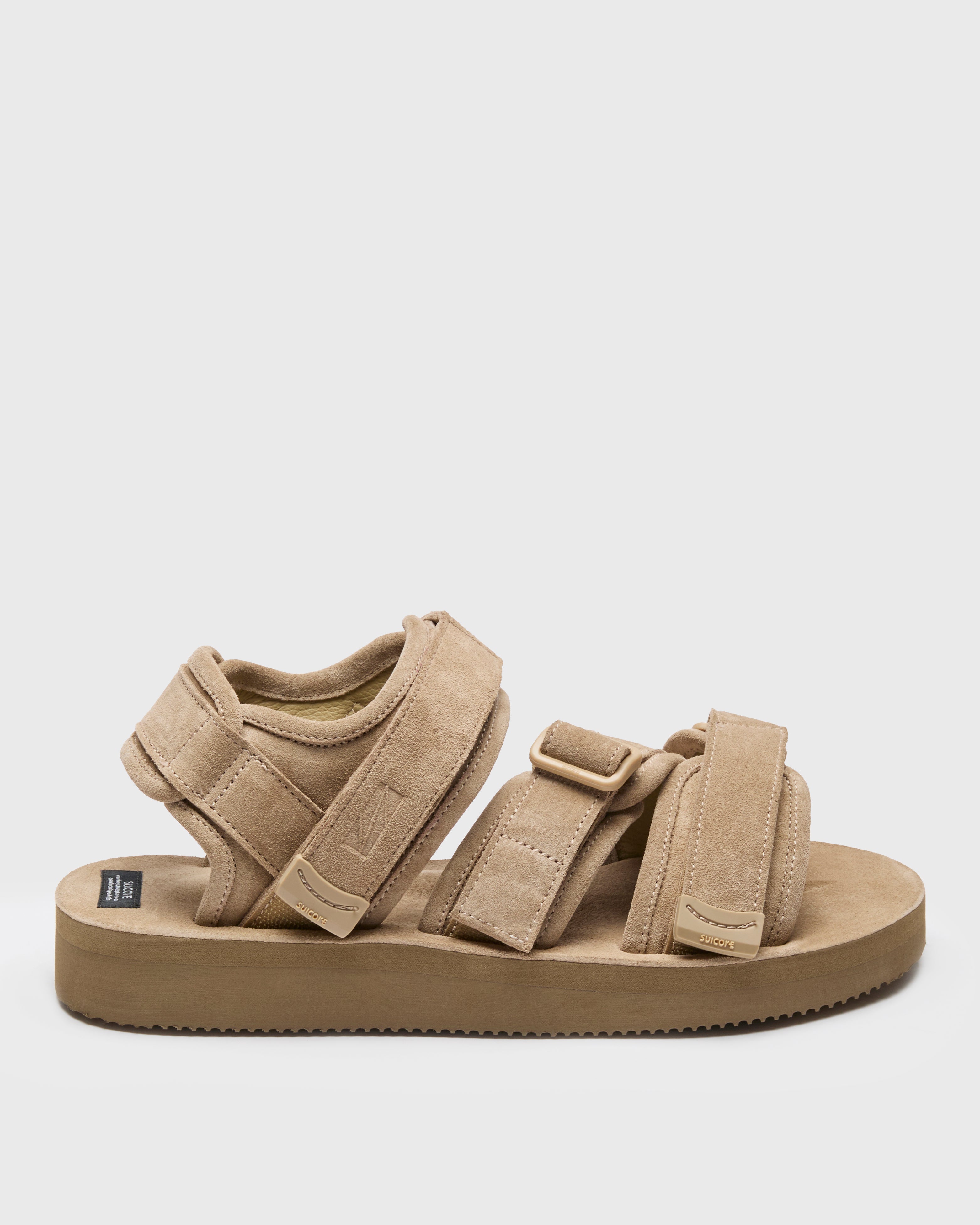 トップス kise KISEE-S | SUICOKE OFFICIAL – SUICOKE.COM