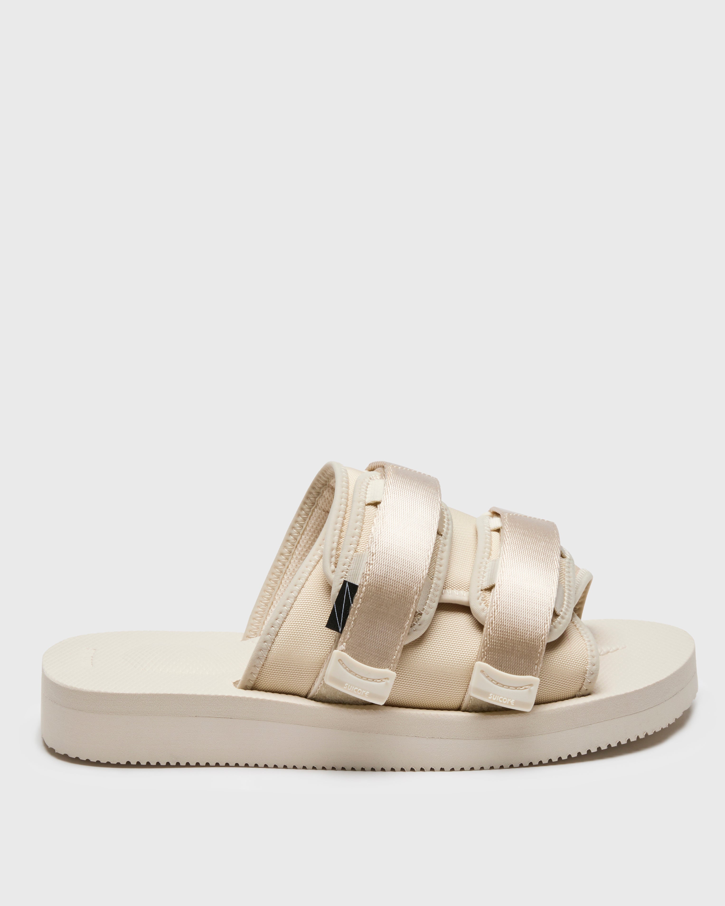 MOTO | SUICOKE OFFICIAL – SUICOKE.COM