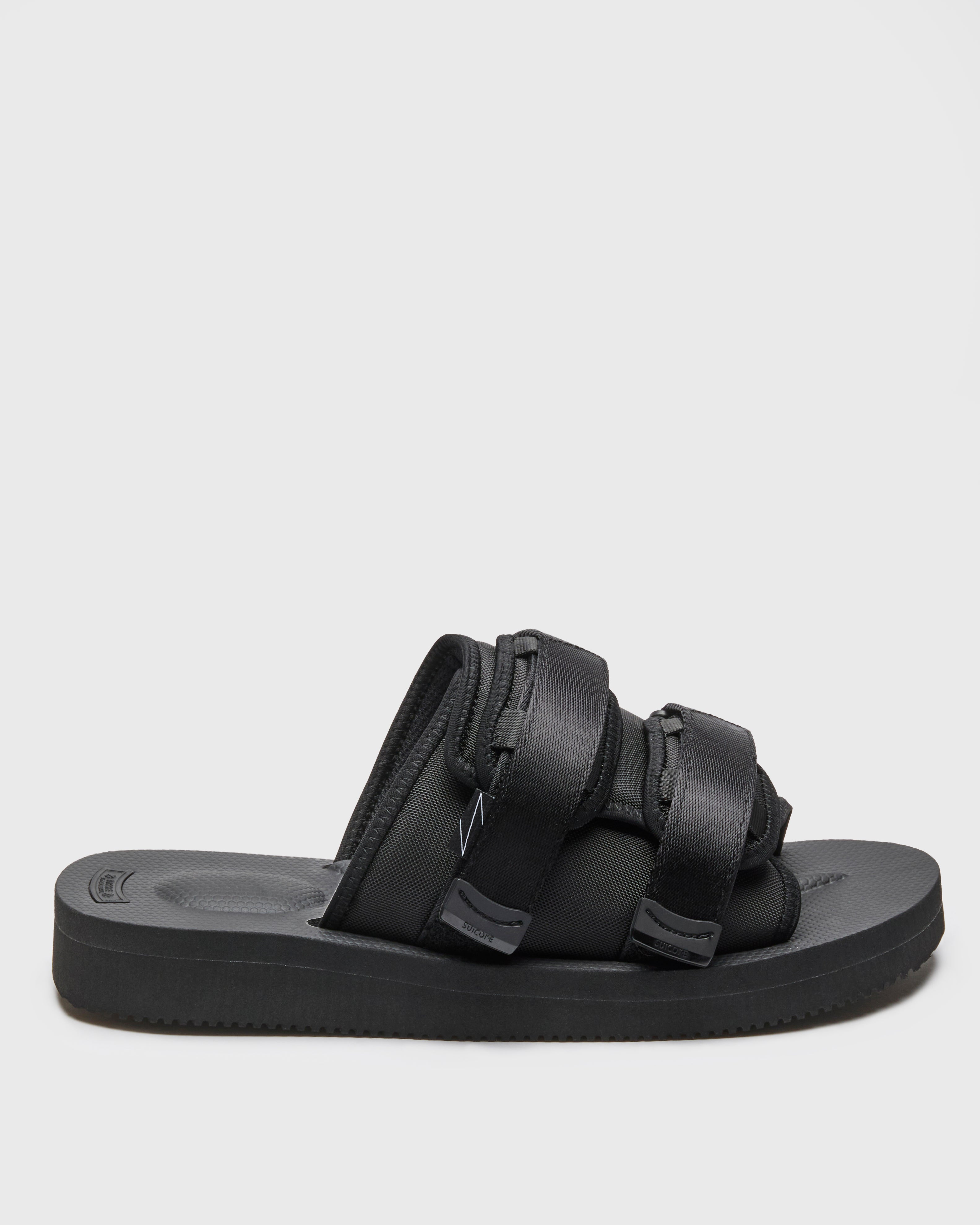 MOTO-V-soft | SUICOKE OFFICIAL – SUICOKE.COM