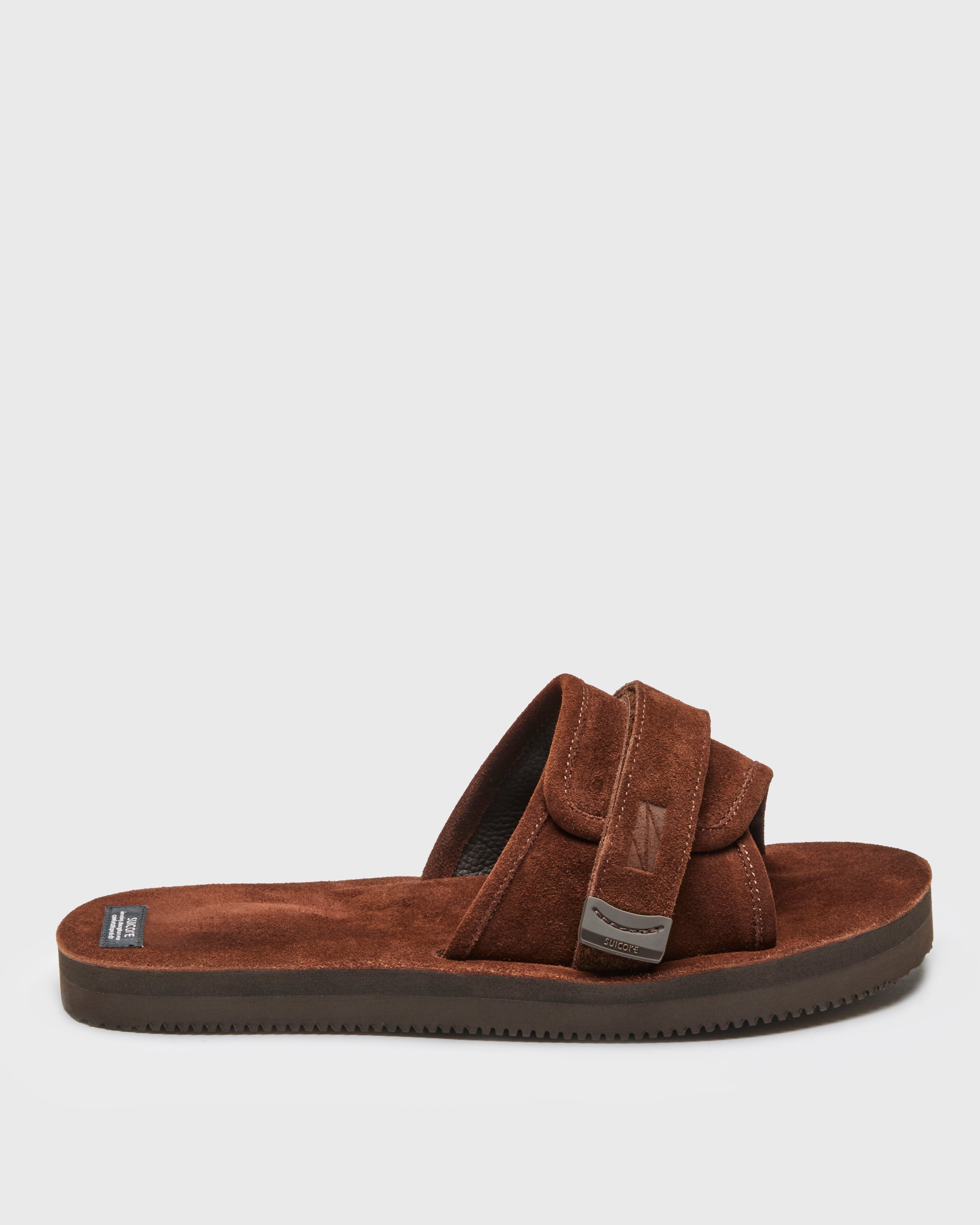 PADRI-S | SUICOKE OFFICIAL – SUICOKE.COM