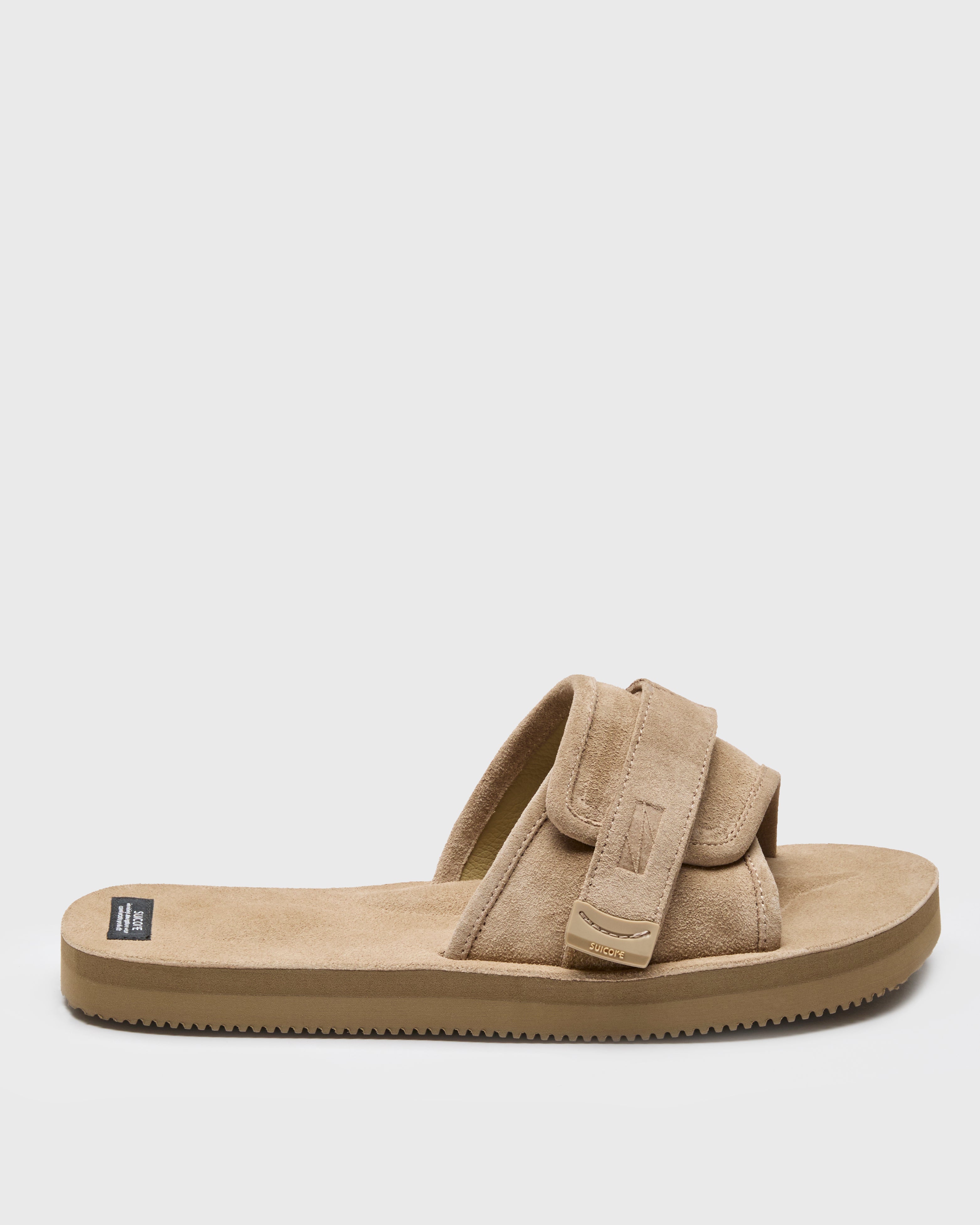 PADRI-S | SUICOKE OFFICIAL – SUICOKE.COM