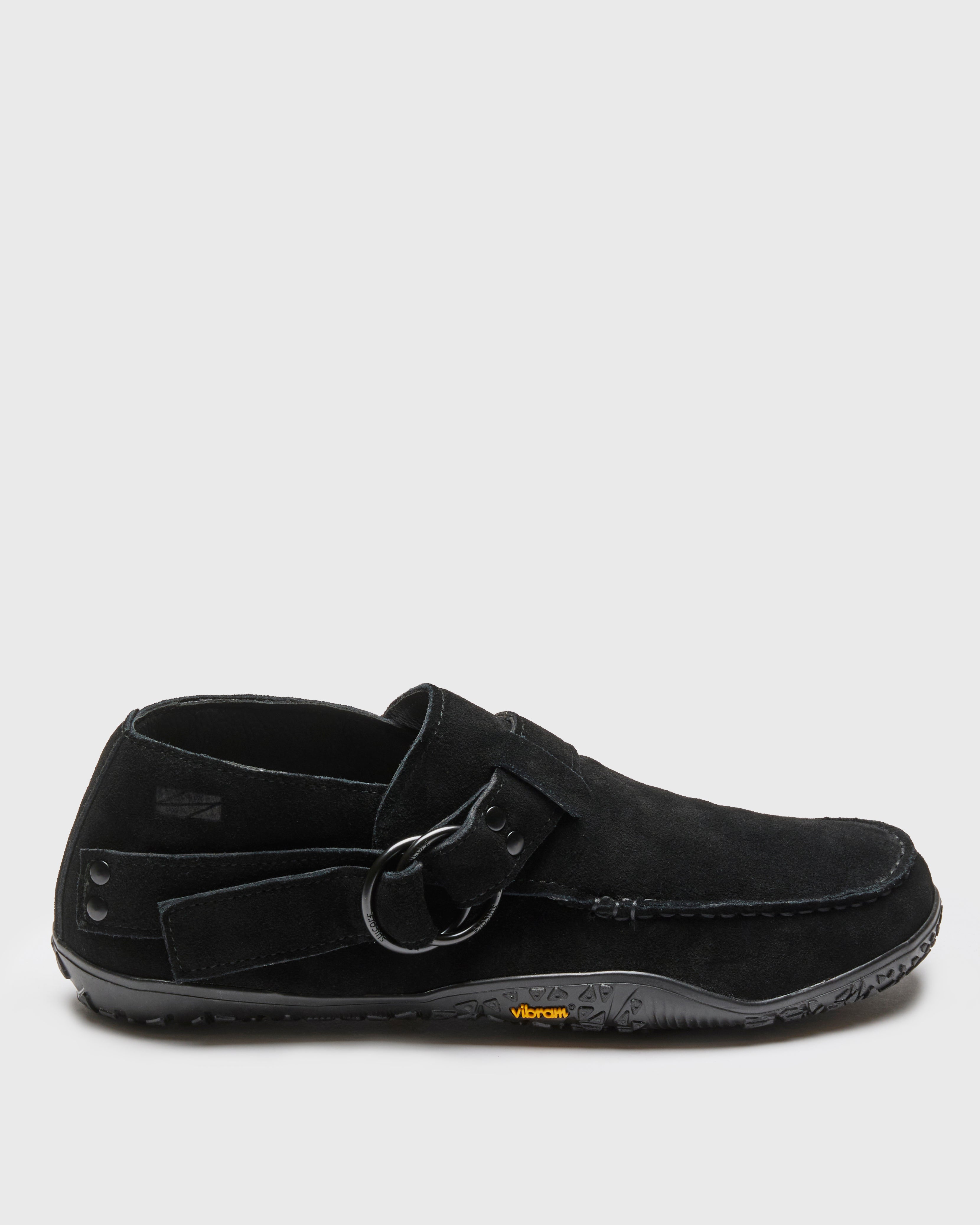 SOIL | SUICOKE OFFICIAL – SUICOKE.COM