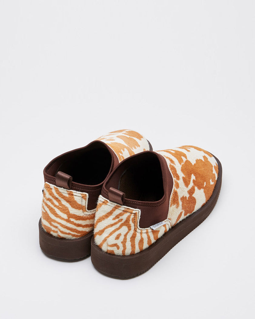 RON-VHL-MID(OG-073VHL-MID)