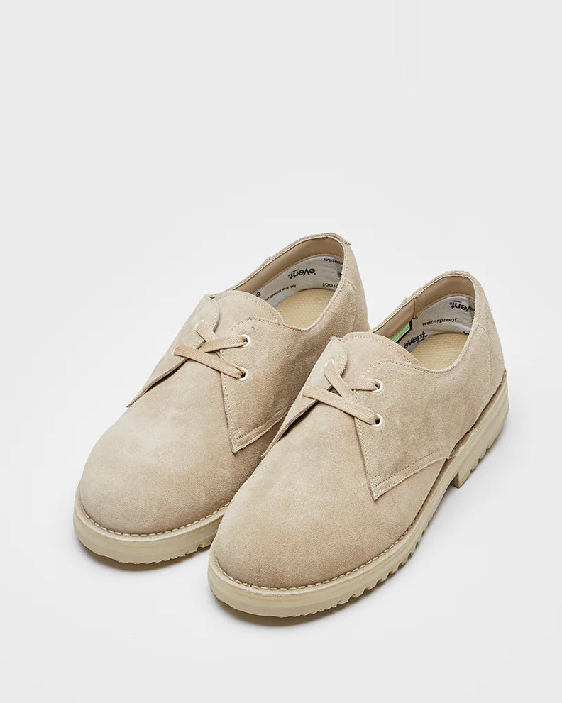 DARE-Sevab(OG-287Sevab)