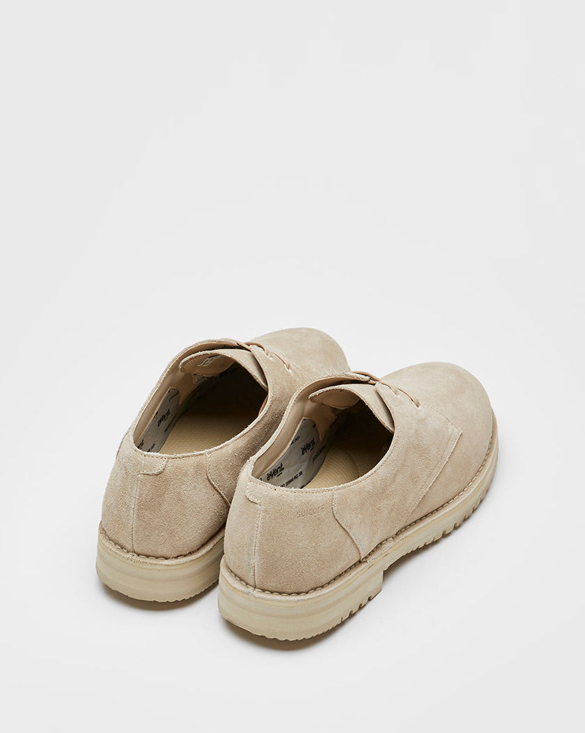 DARE-Sevab(OG-287Sevab)