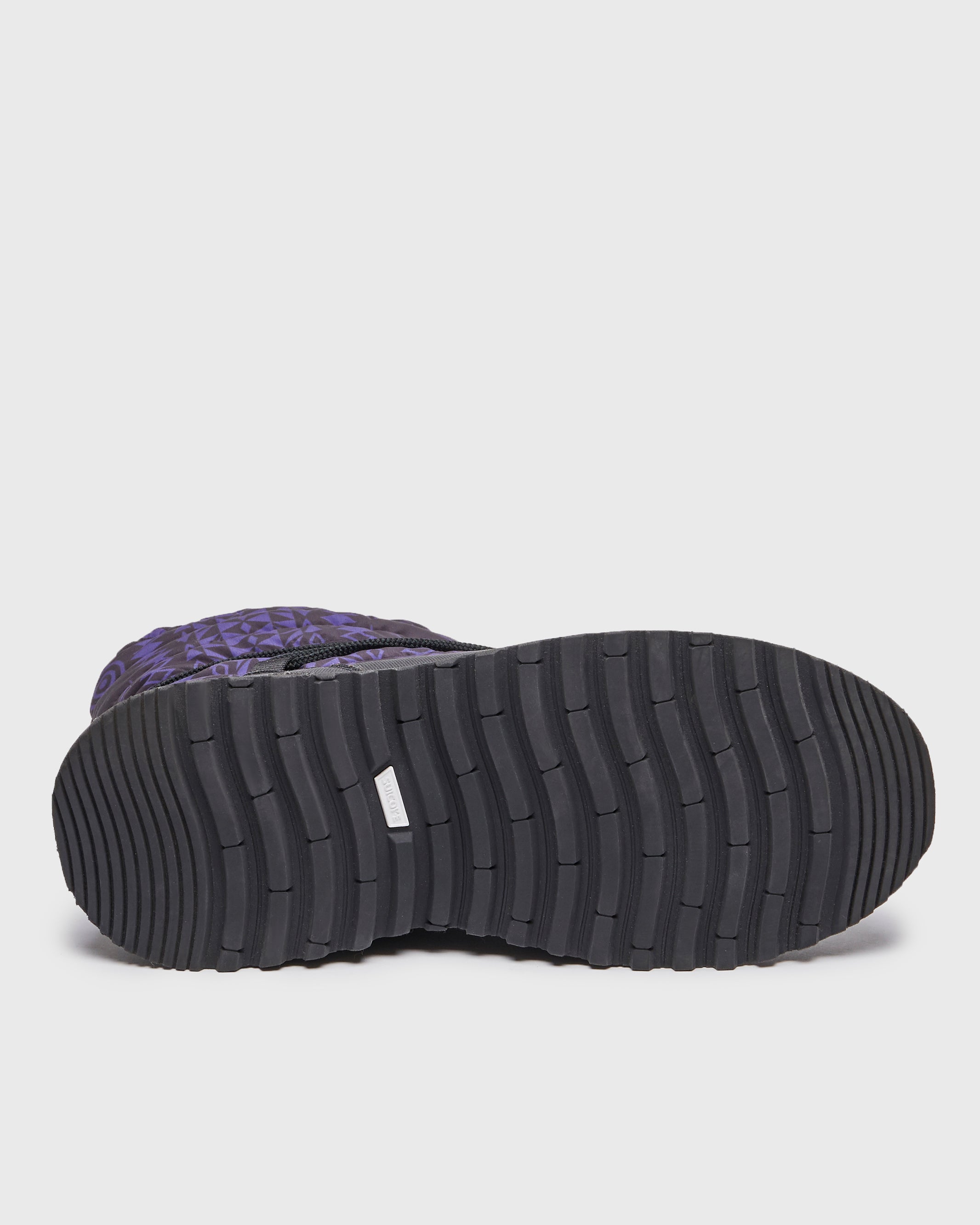 SUICOKE x S2W8 BOWER-evab-HI-LACE-S2W8(OG-340evab-HI-LACE-S2W8)