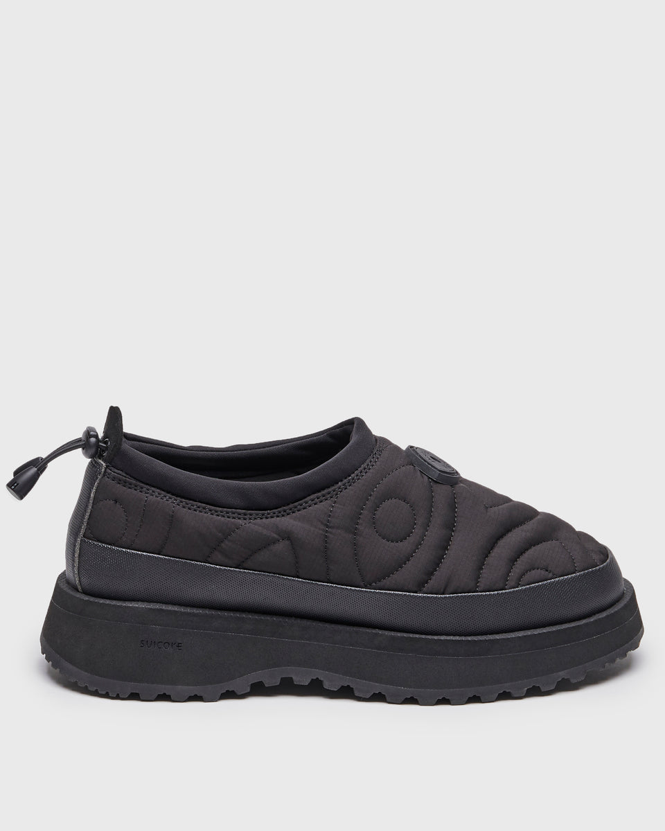 OG-352ab-A_Black_01_1200x1200.