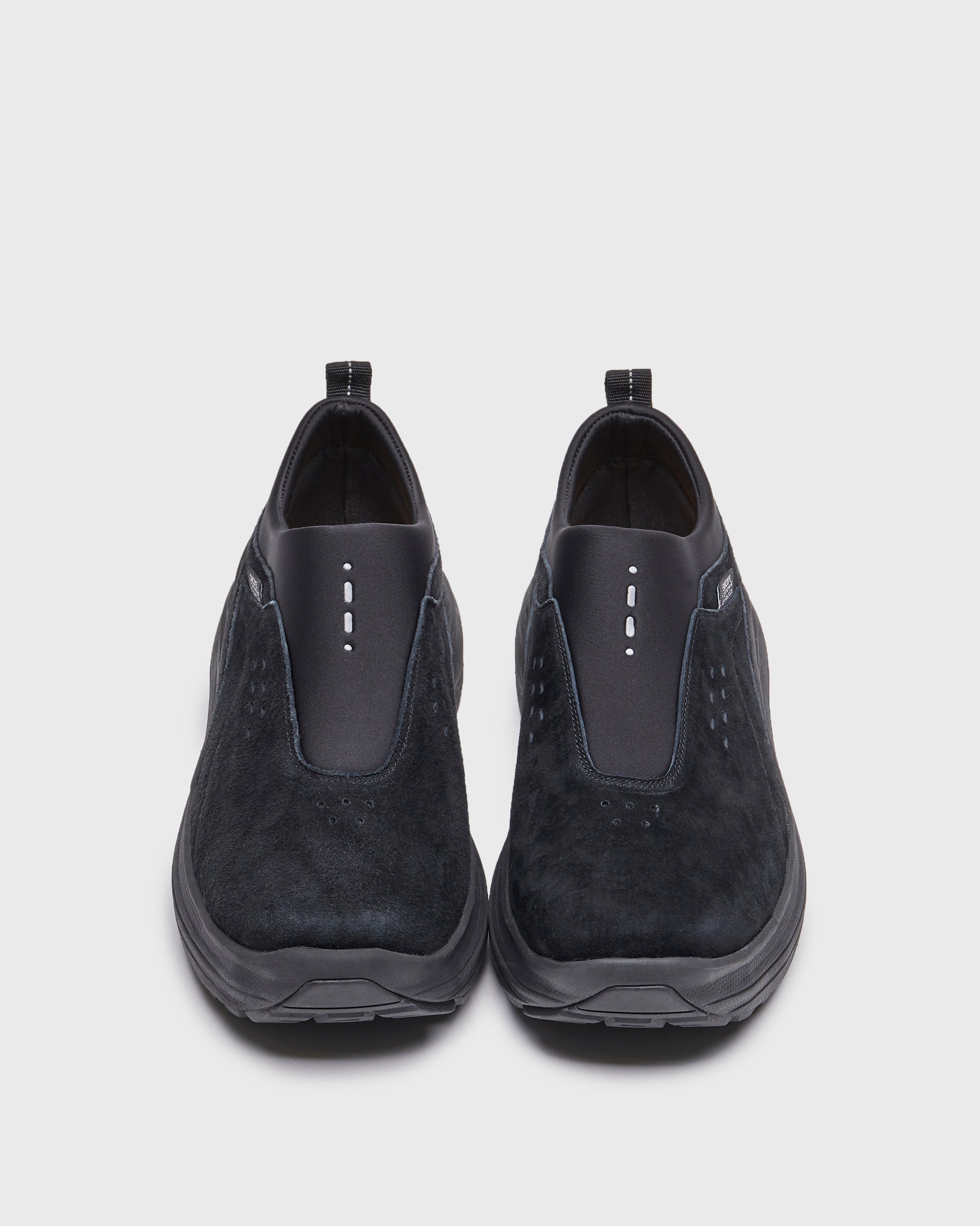 COZE(OG-368)