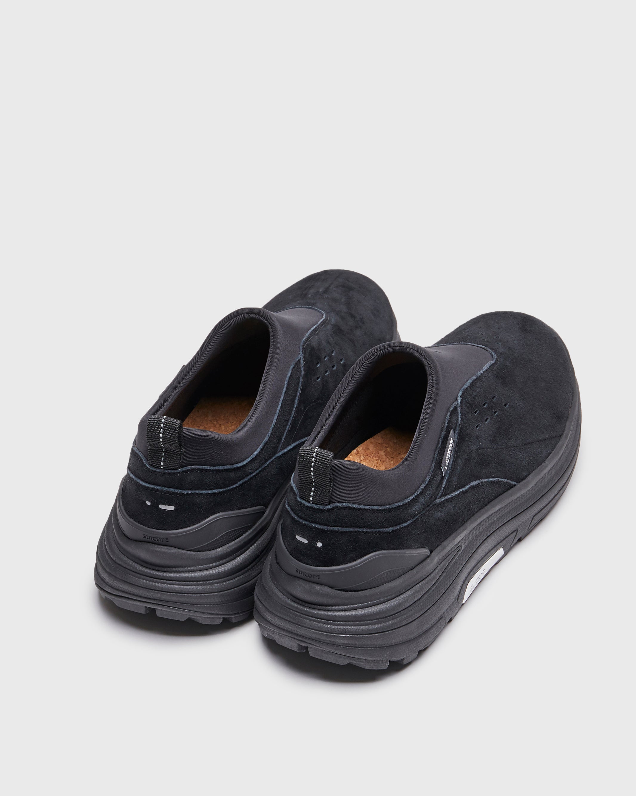 COZE(OG-368)