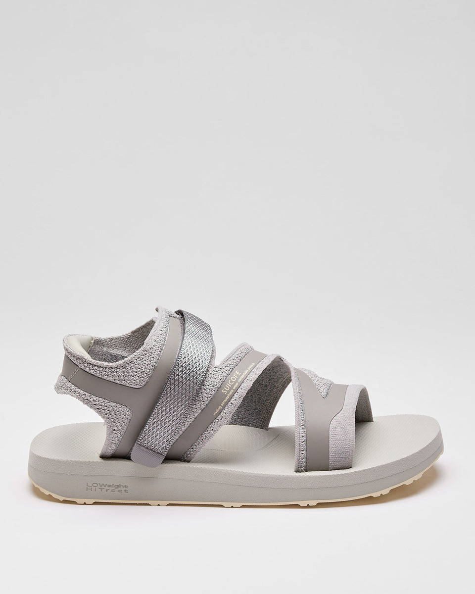 SUICOKE LH-2 (OG-395) – SUICOKE JAPAN