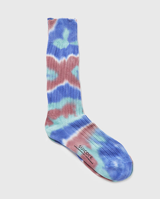 TIE DYE SOX(OG-SOX-01)