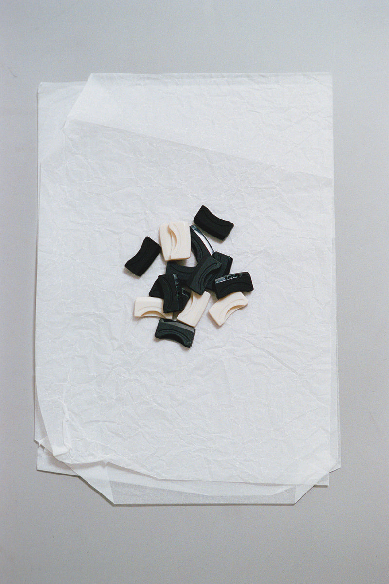 SUICOKE Original Puller