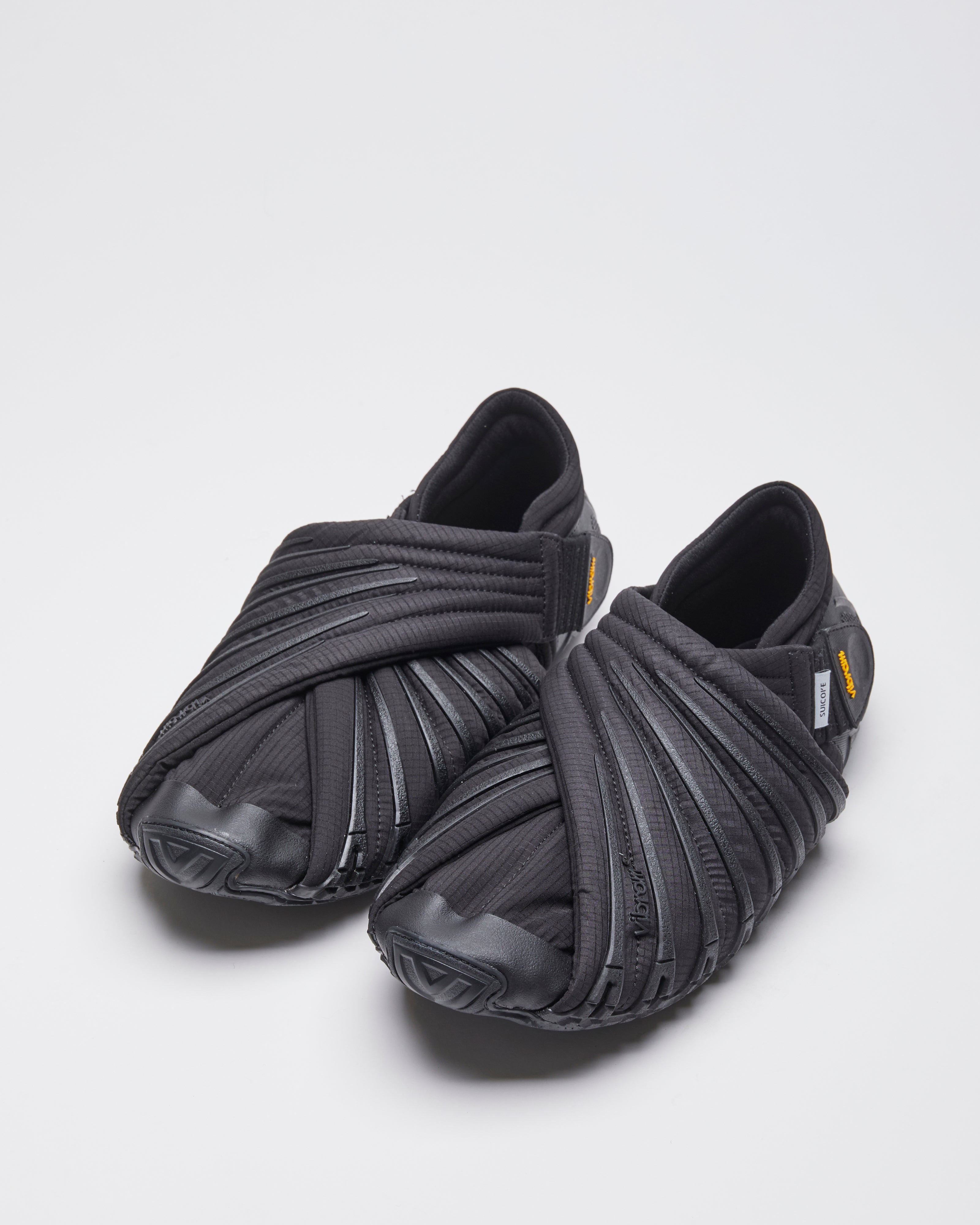 FUTON-LO / Womens (S22WFL1)