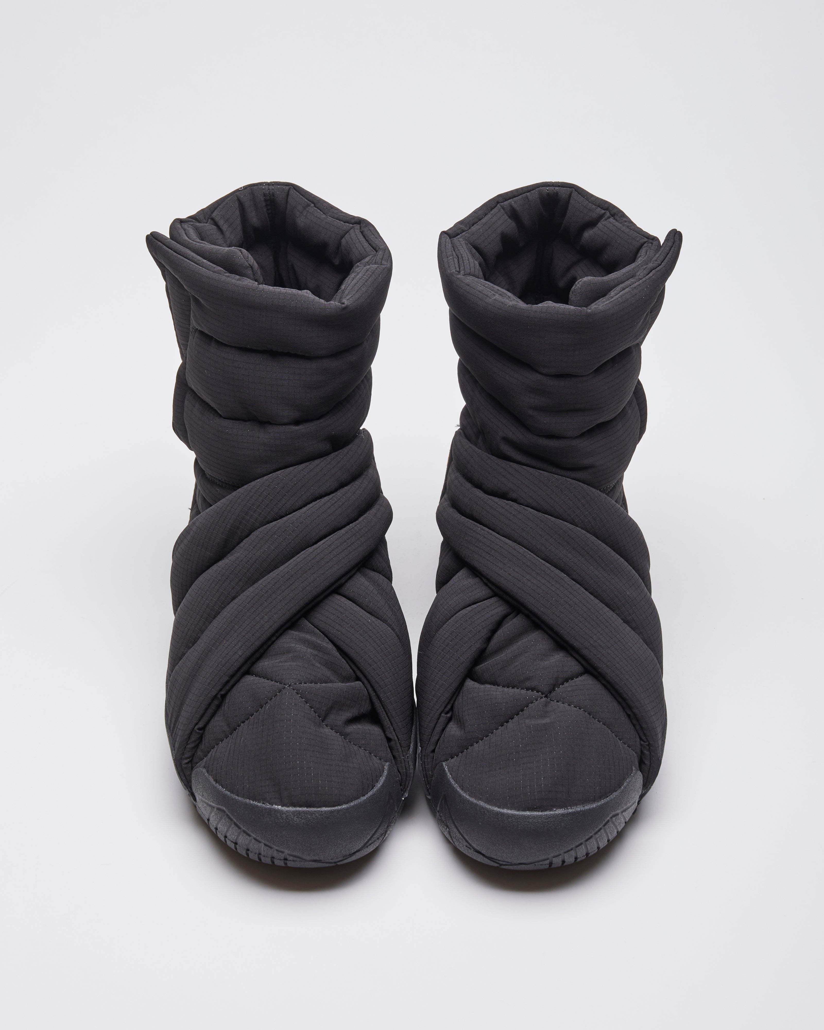 FUTON-HI(Mens) (S22MFH1)