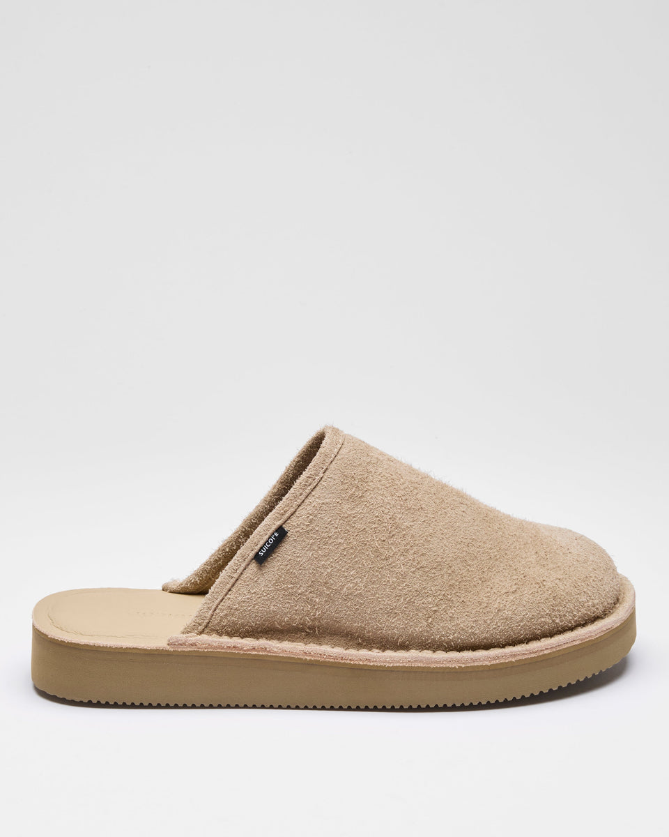 SUICOKE02025FW.0115_1200x1200.