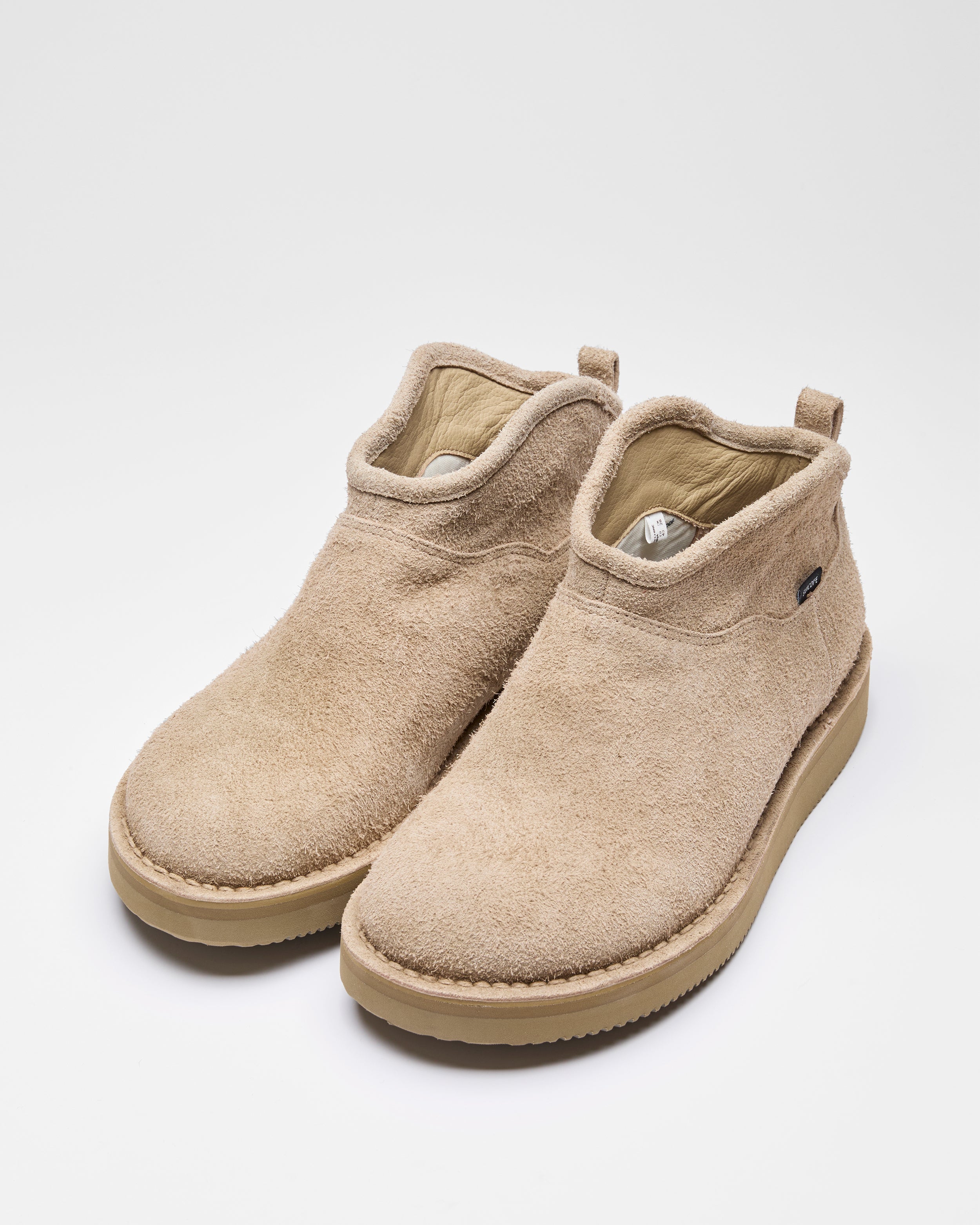 NO WAVE BOOT-SD (OG-455Swp)