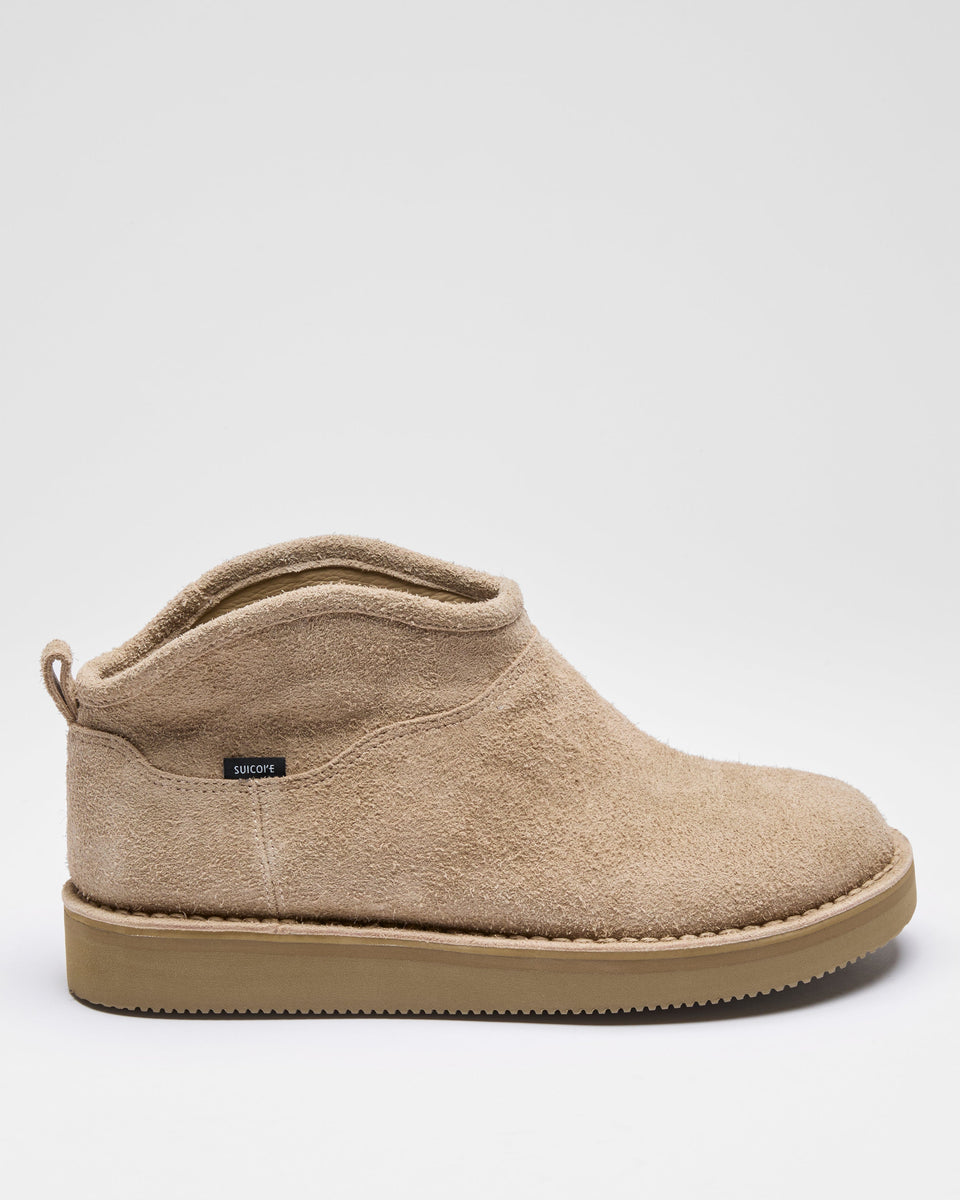 SUICOKE02025FW.0223_1200x1200.