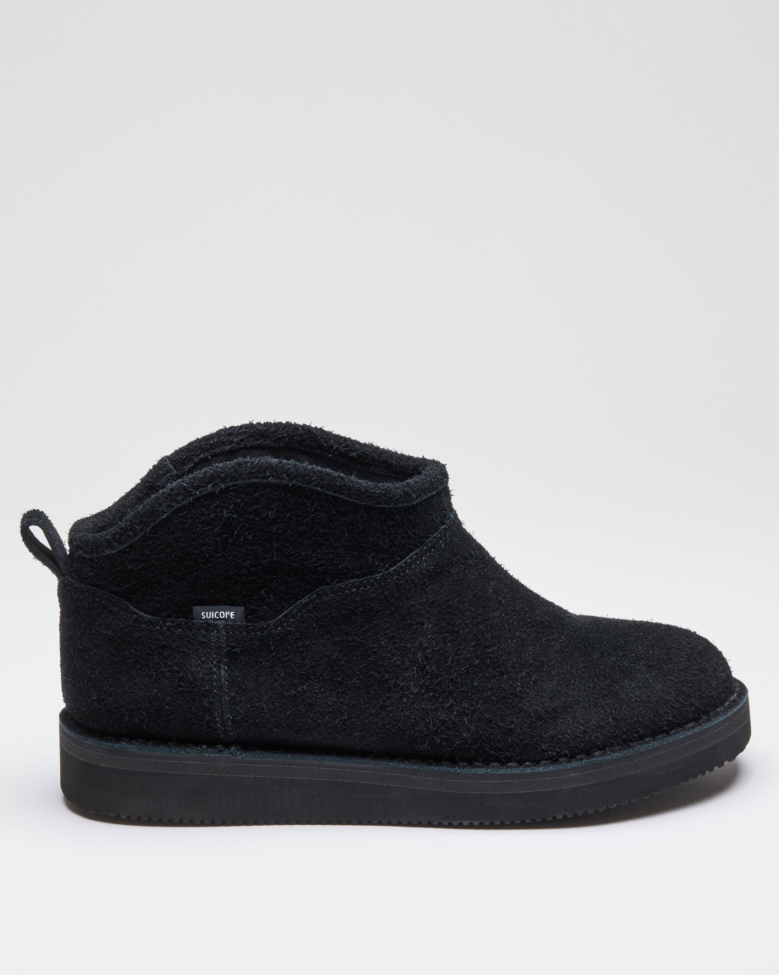 NO WAVE BOOT-SD (OG-455Swp)