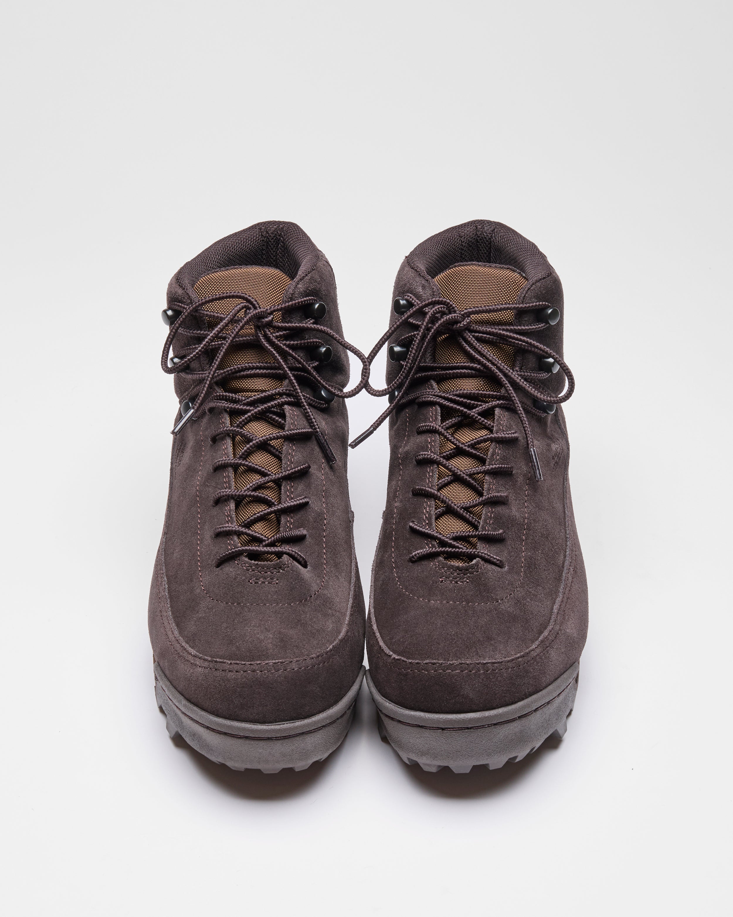 FLOW-MID-Swp (OG-452Swp)
