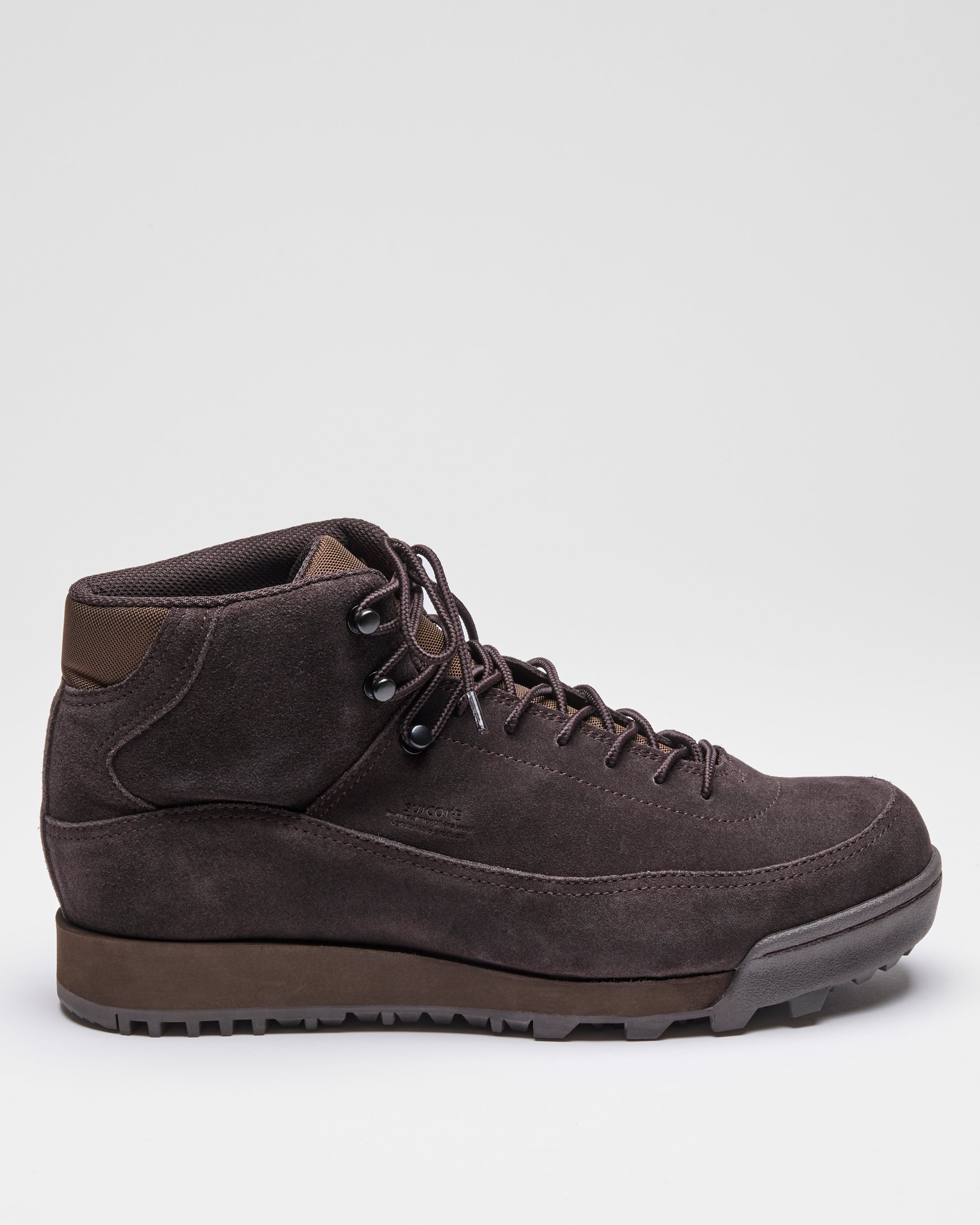 FLOW-MID-Swp (OG-452Swp)
