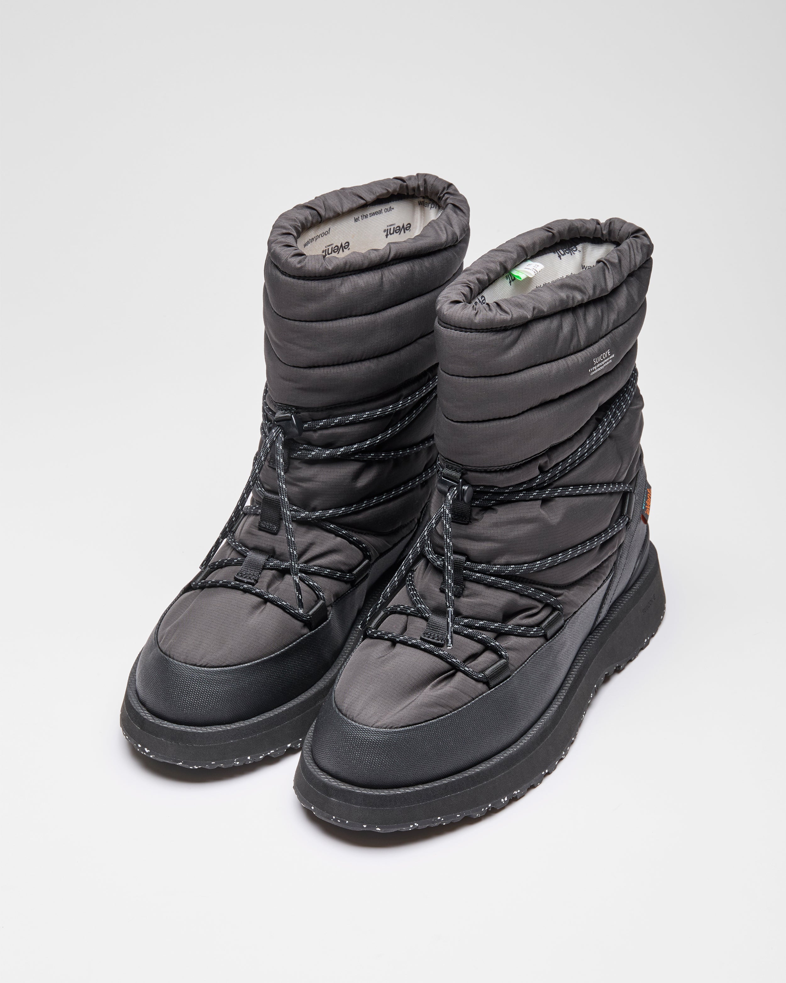 BOWER-TRevab-HI-LACE (OG-340TRevab-HI-LACE)