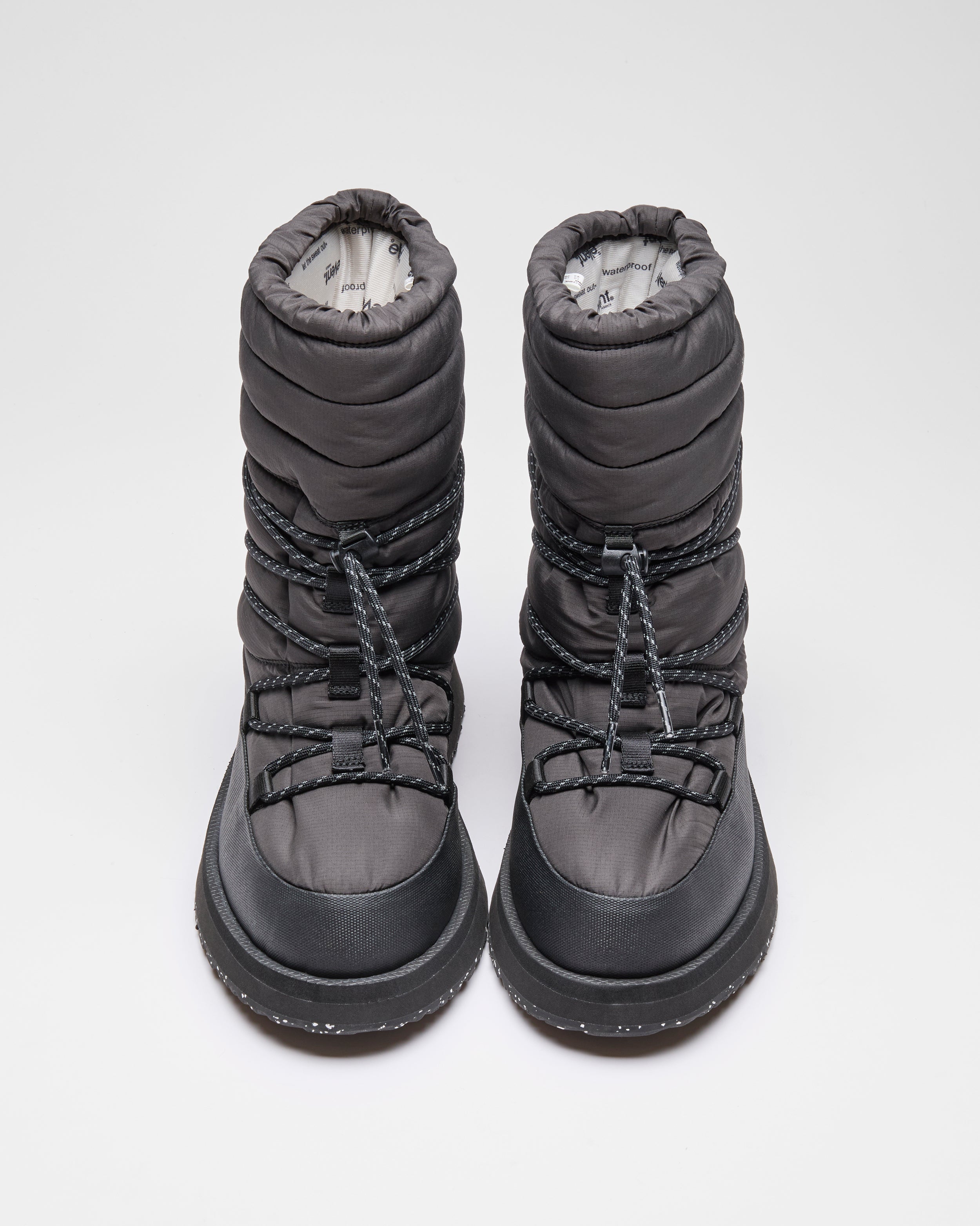 BOWER-TRevab-HI-LACE (OG-340TRevab-HI-LACE)